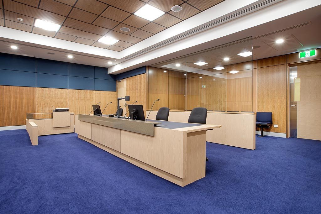 caboolture-district-court-house-caboolture-13-courtroom-jamie-gordon-architect.jpg