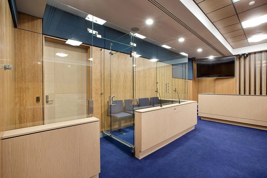 caboolture-district-court-house-caboolture-12-dock-and-courtroom-jamie-gordon-architect.jpg