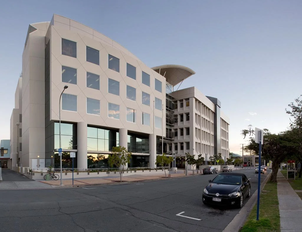 southport-magistrates-courthouse-southport-07-street-view-jamie-gordon-architect.jpg