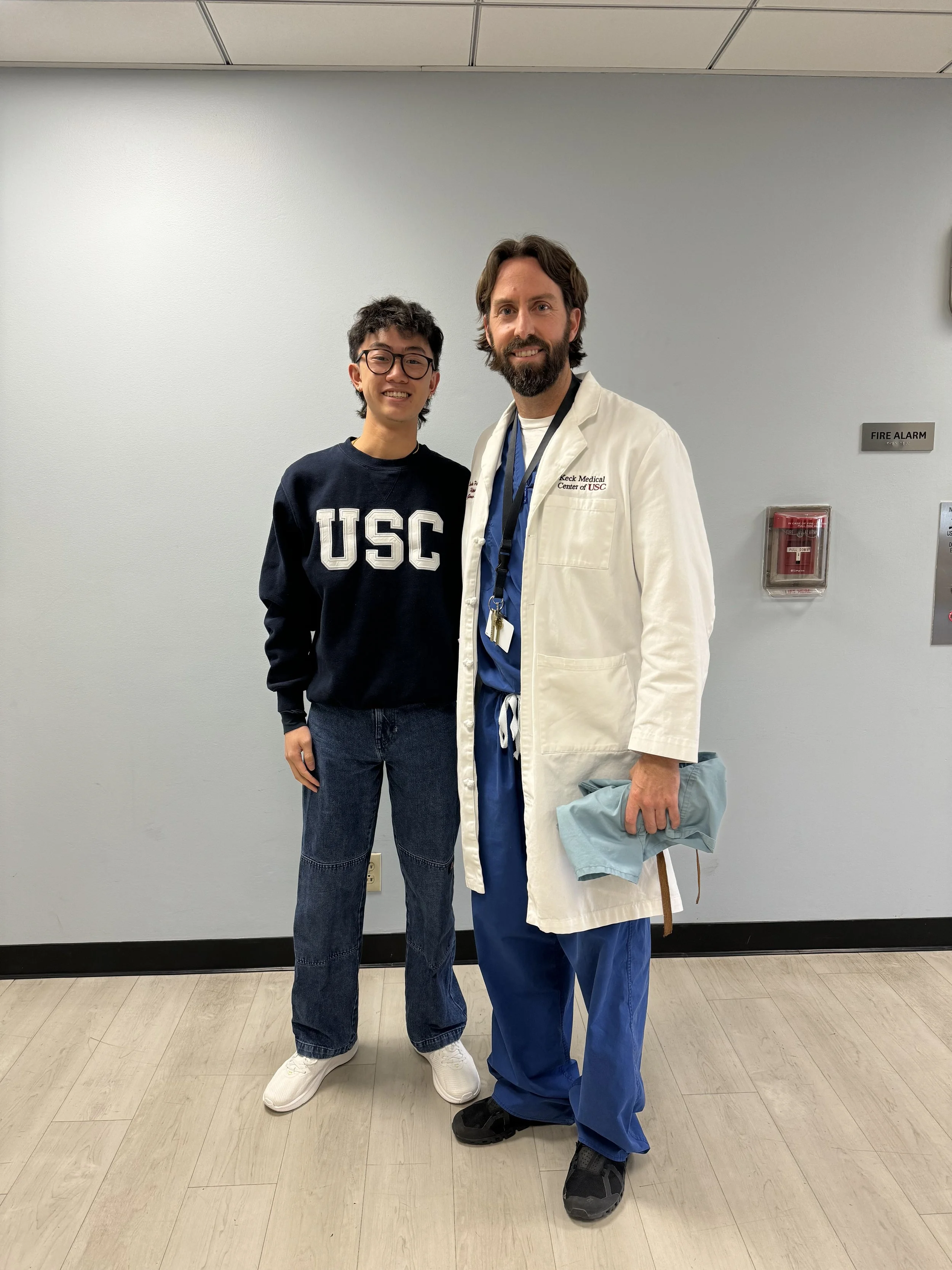 Blog Post Title One (Copy) (Copy)