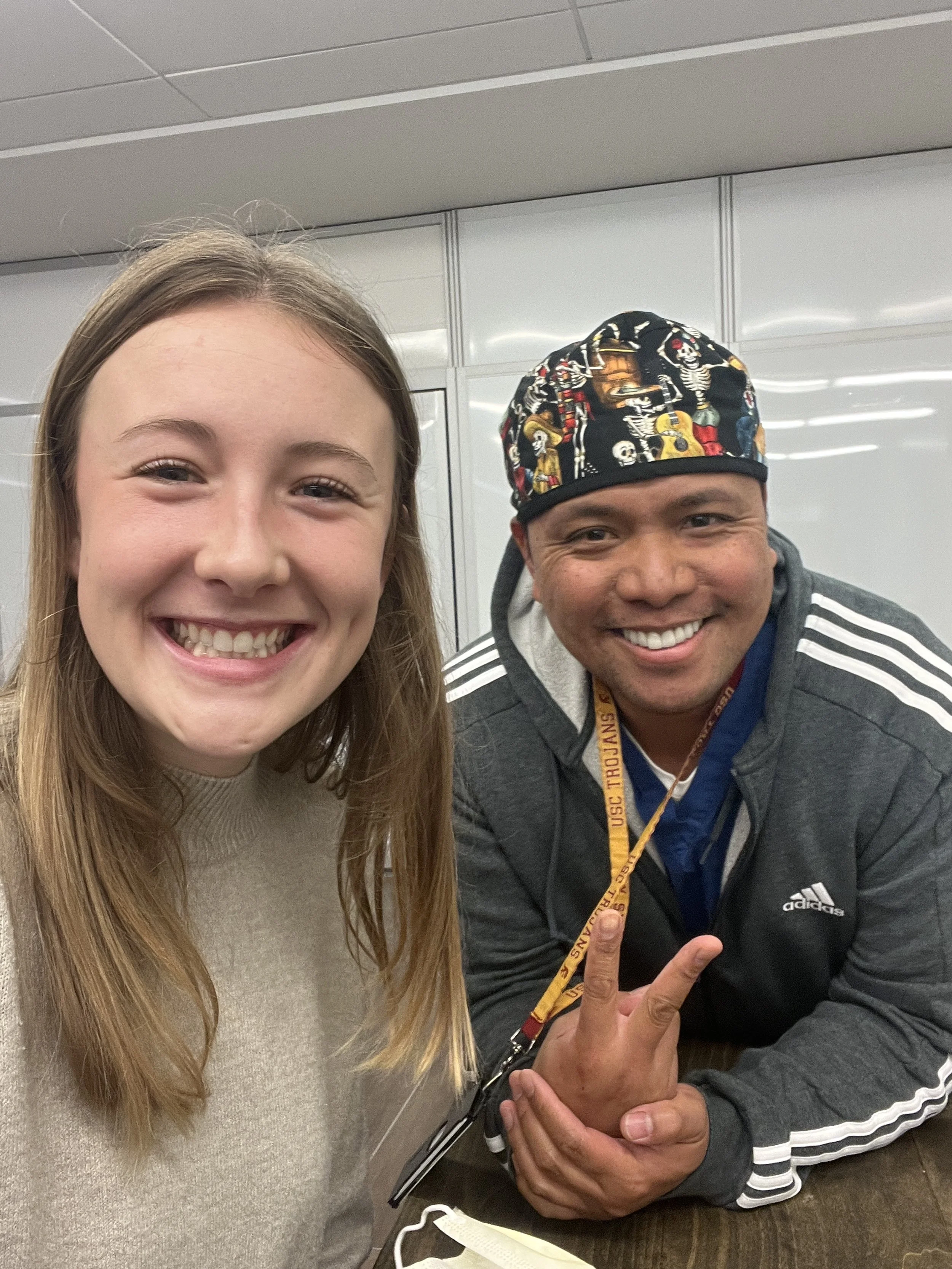 Blog Post Title Two (Copy)