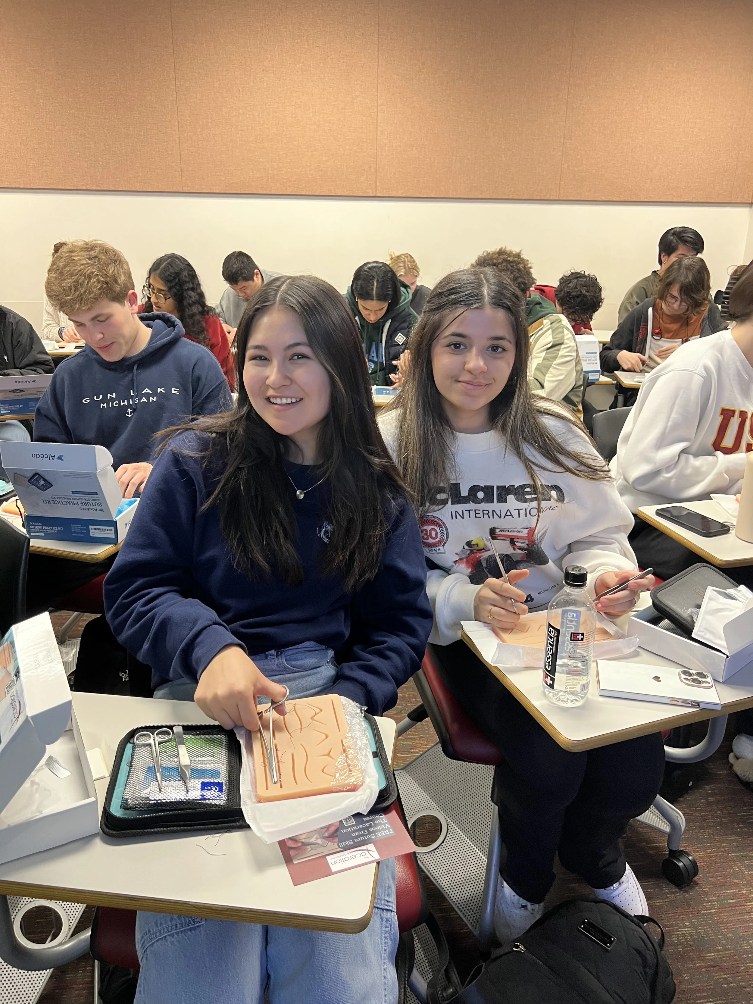 Blog Post Title Three