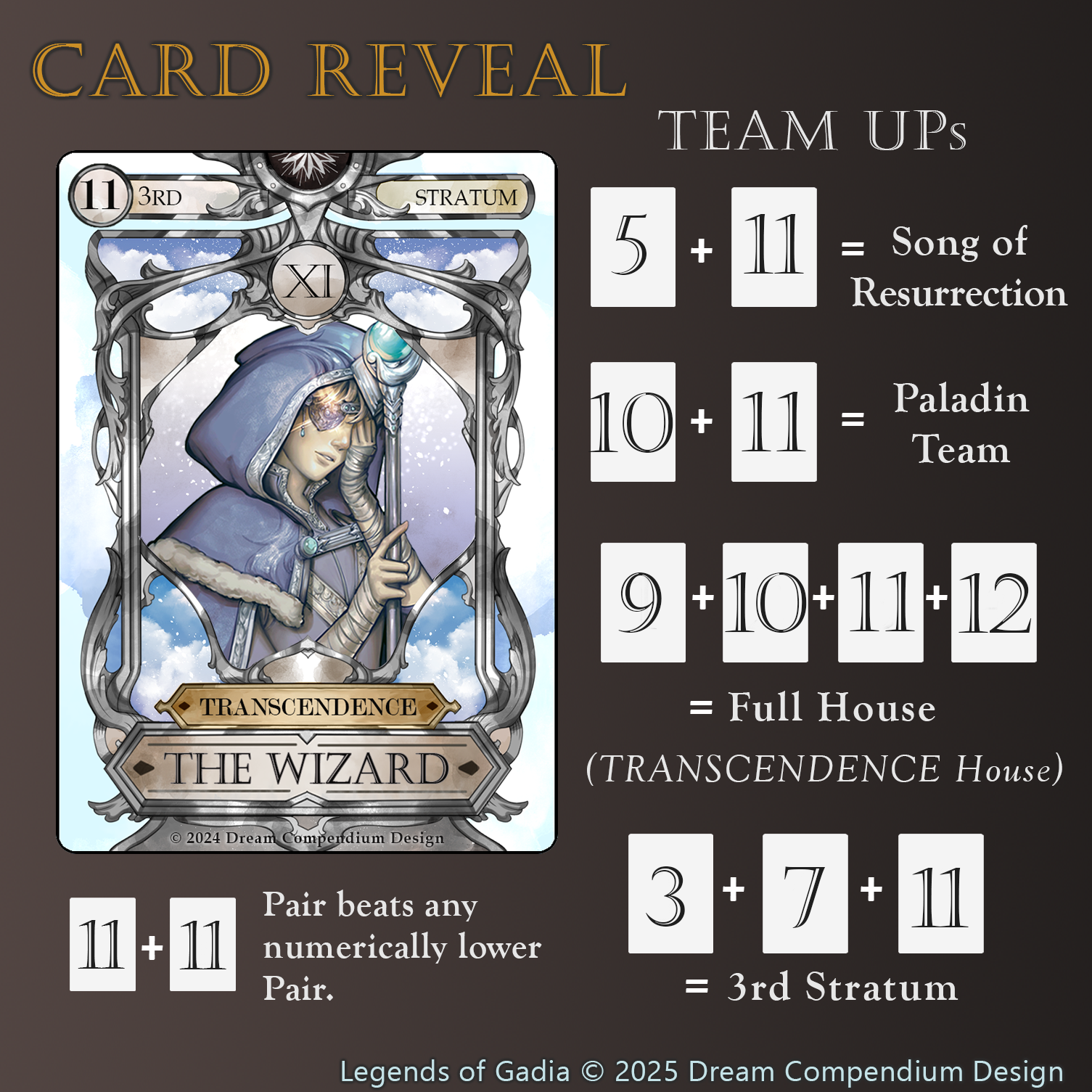 chara-reveal-instagram11e.png