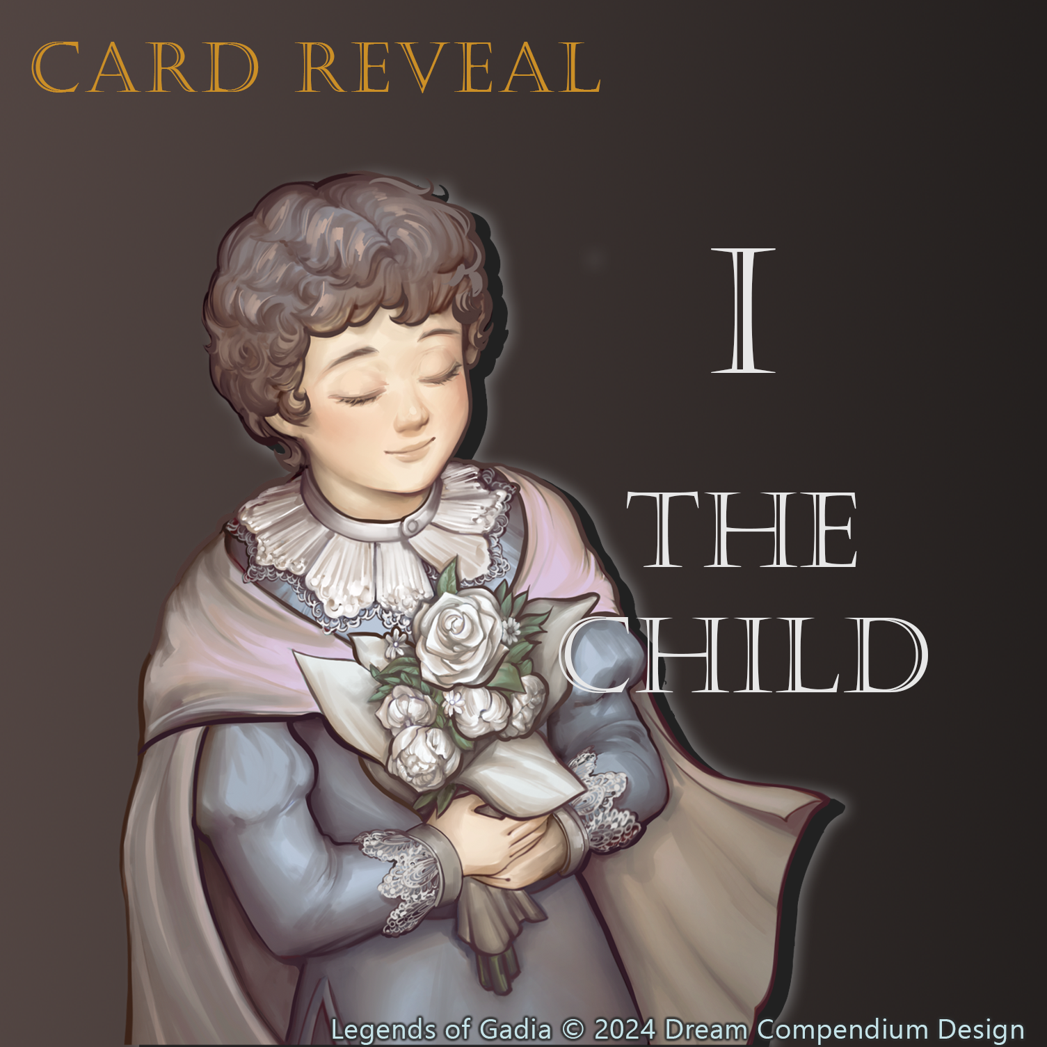 chara-reveal-instagram1b-ALT.png