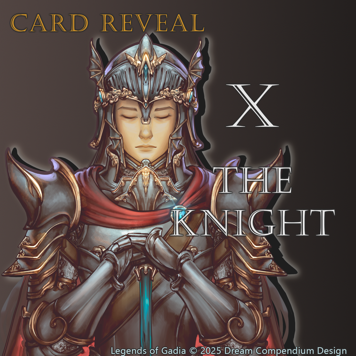 chara-reveal-instagram10b.png