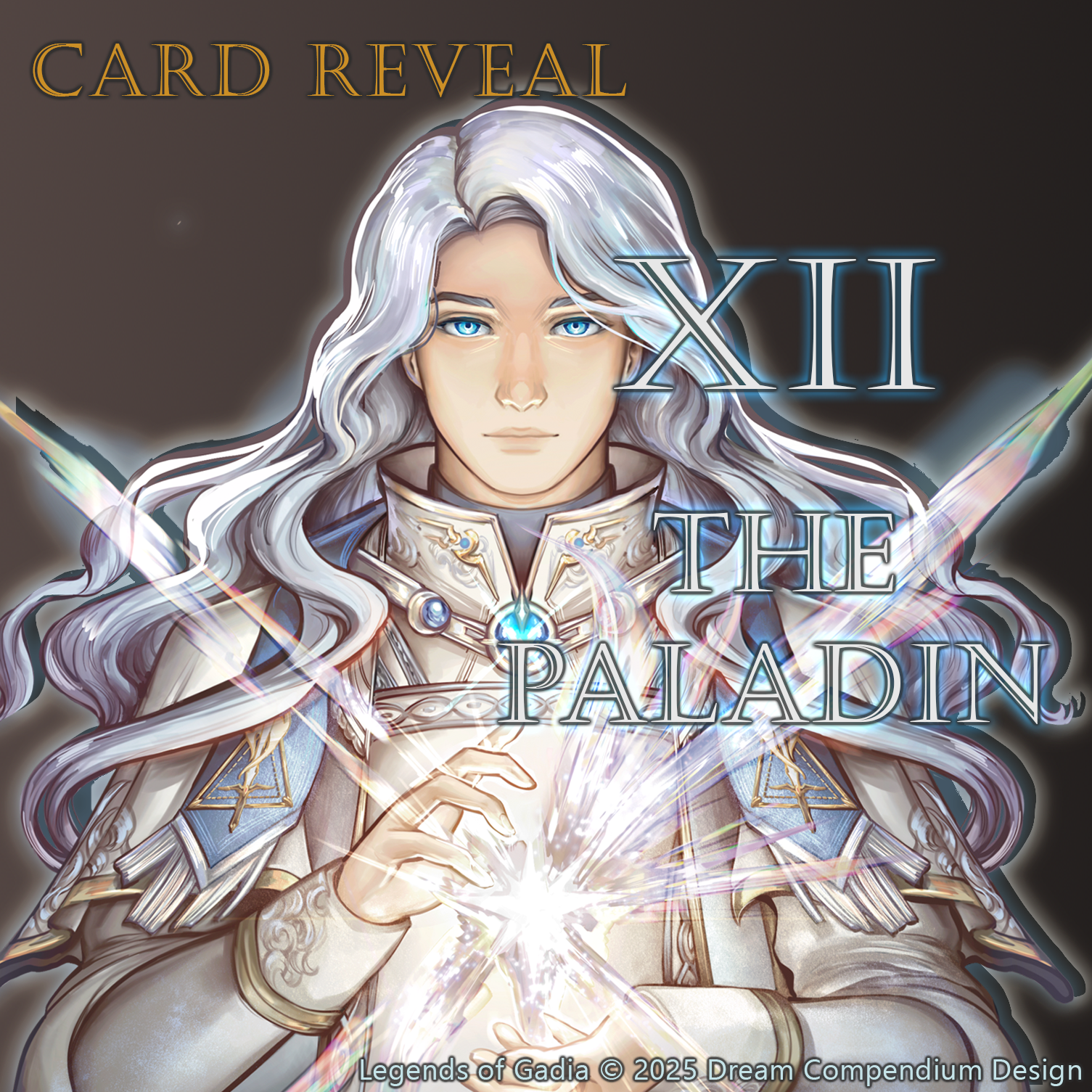 chara-reveal-instagram12b.png