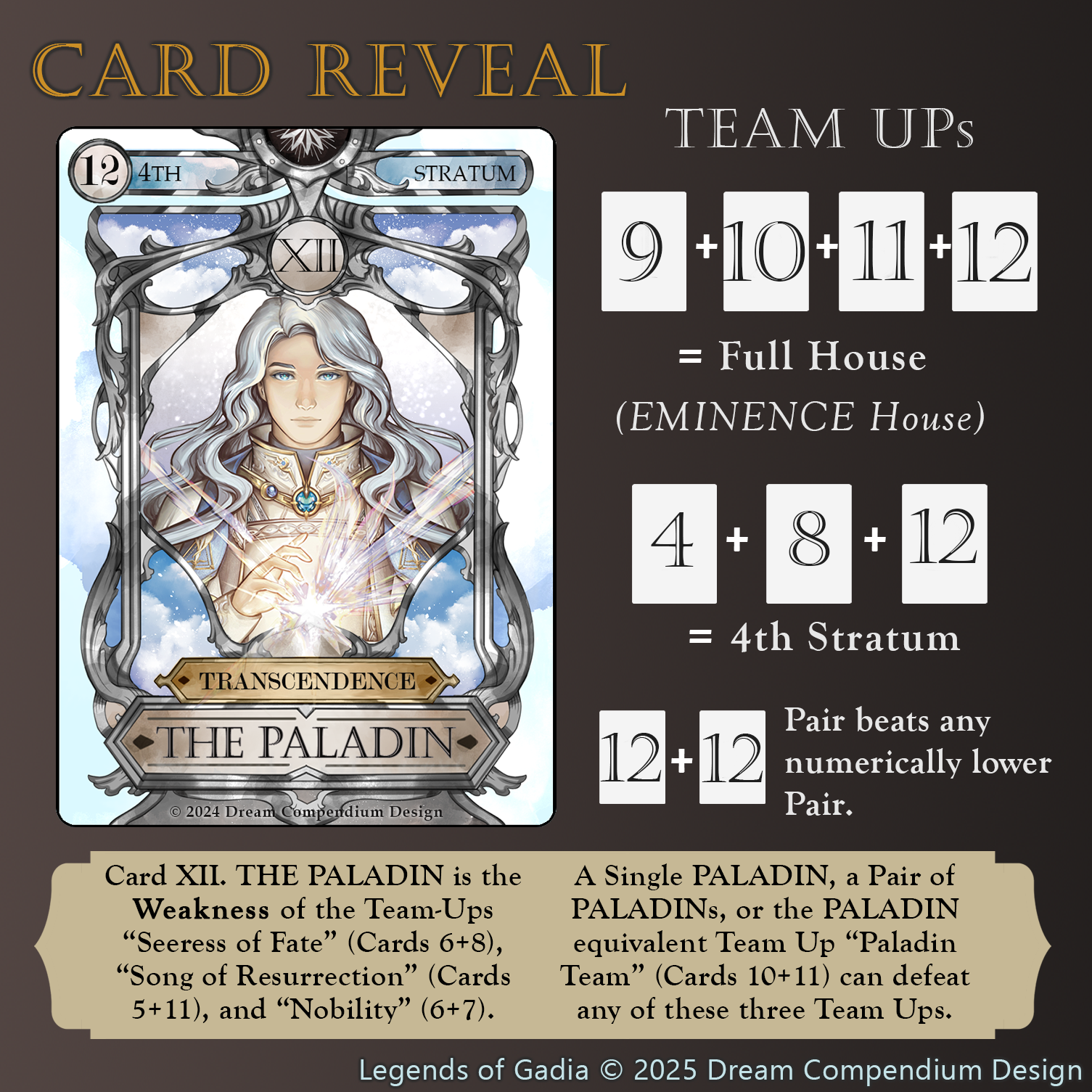 chara-reveal-instagram12e.png