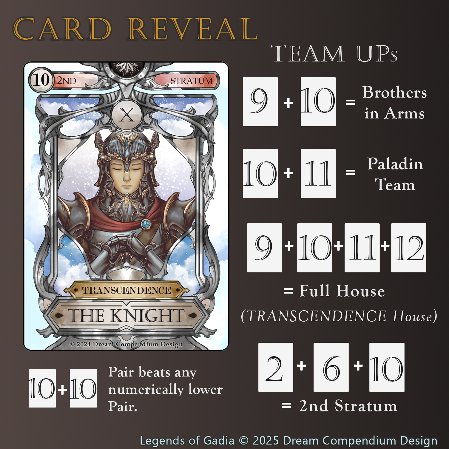 chara-reveal-instagram10e.png