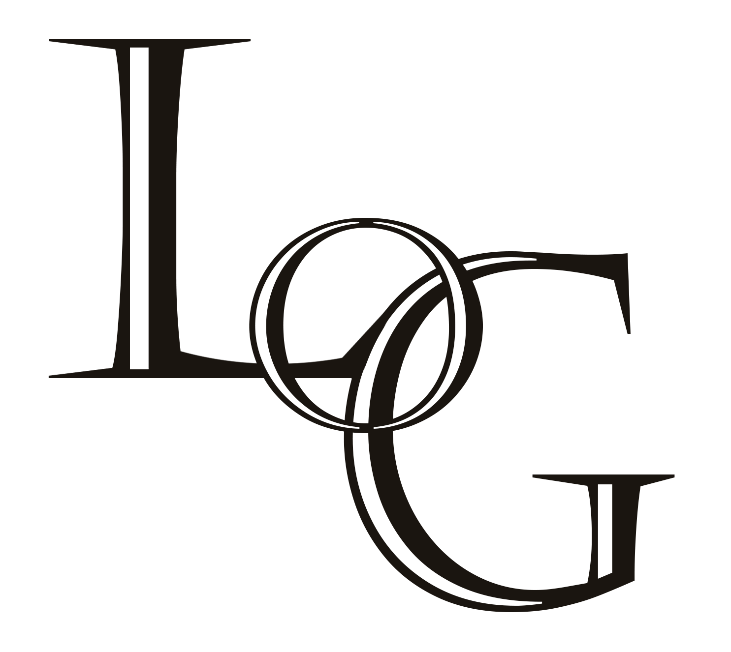 Legends of Gadia - A New Fantasy Card Game