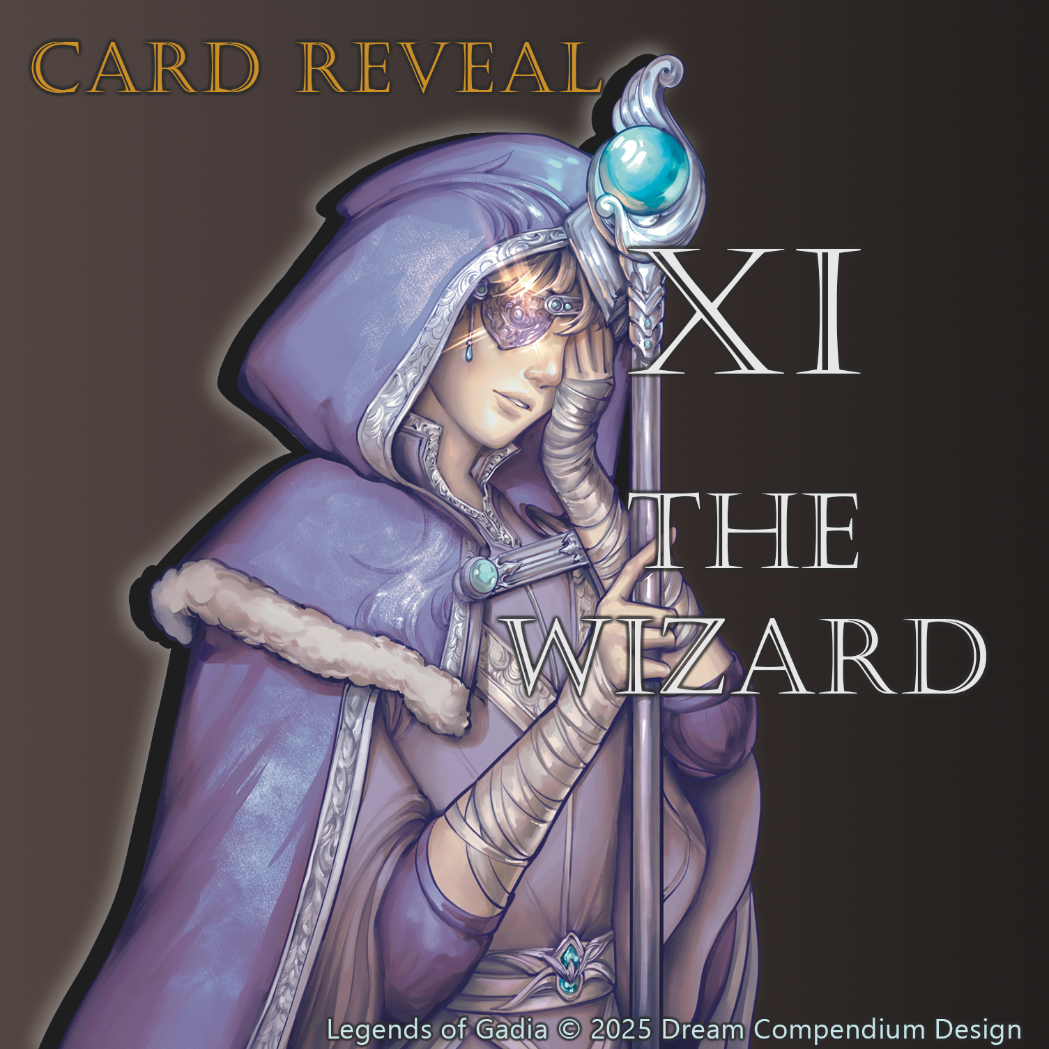 chara-reveal-instagram11b.png