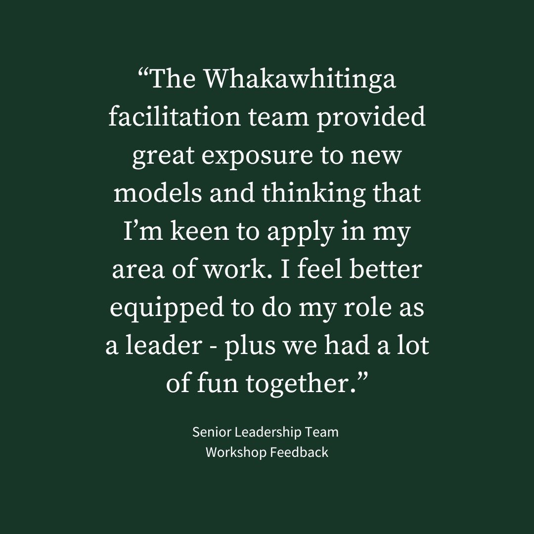 #clienttestimonial
