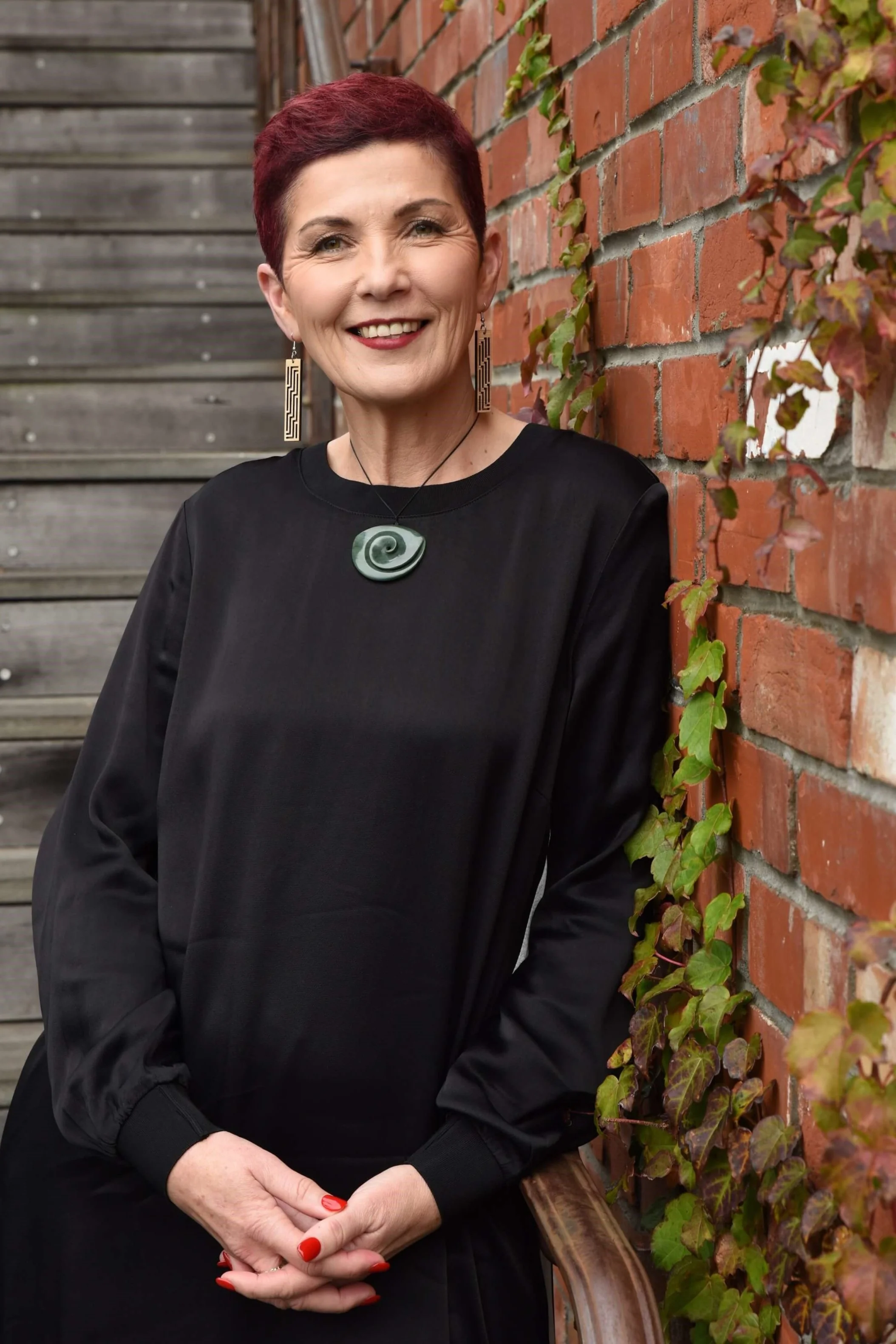 whakawhitinga-partnering-our-team-angela-butt