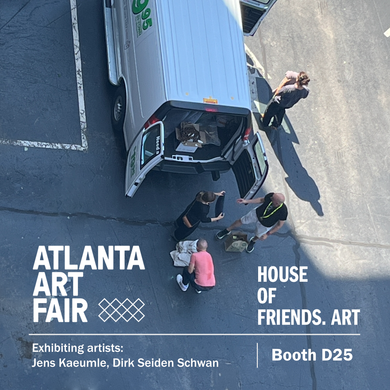 Atlanta Art Fair 2026.png