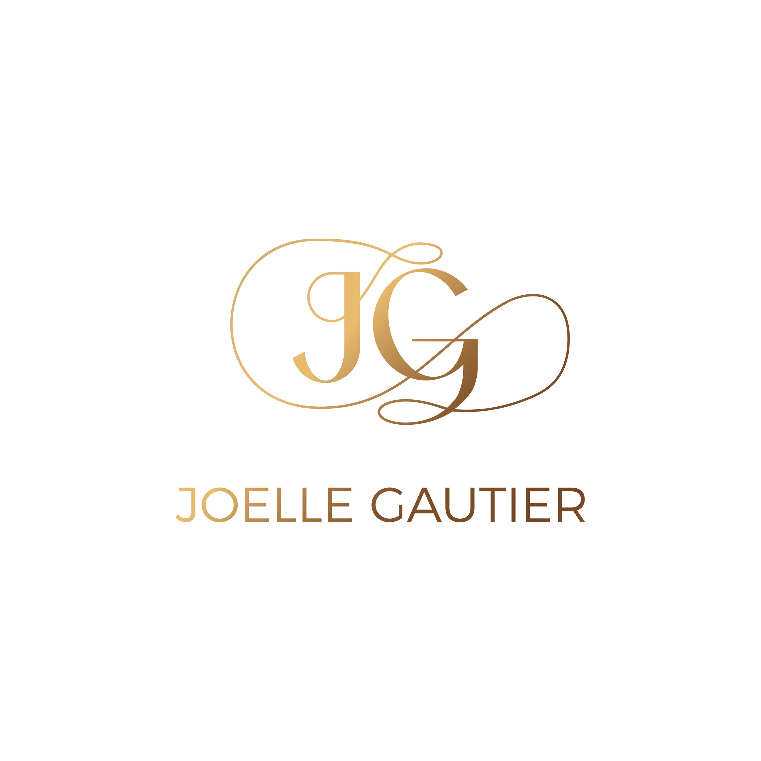 LOGO JOELLE GAUTHIER-01.jpg