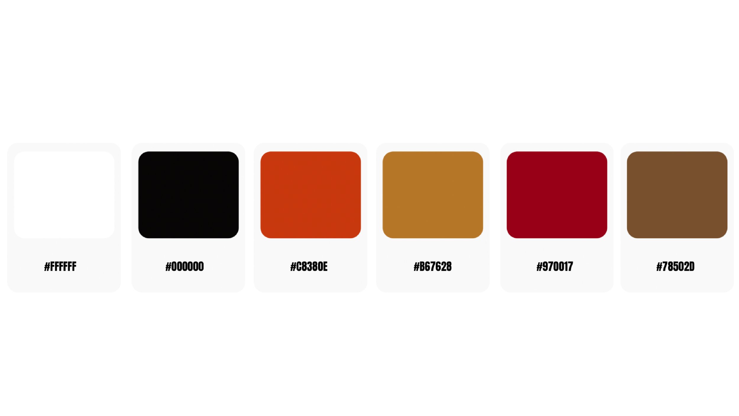 Artboard 1 copy_4.jpg