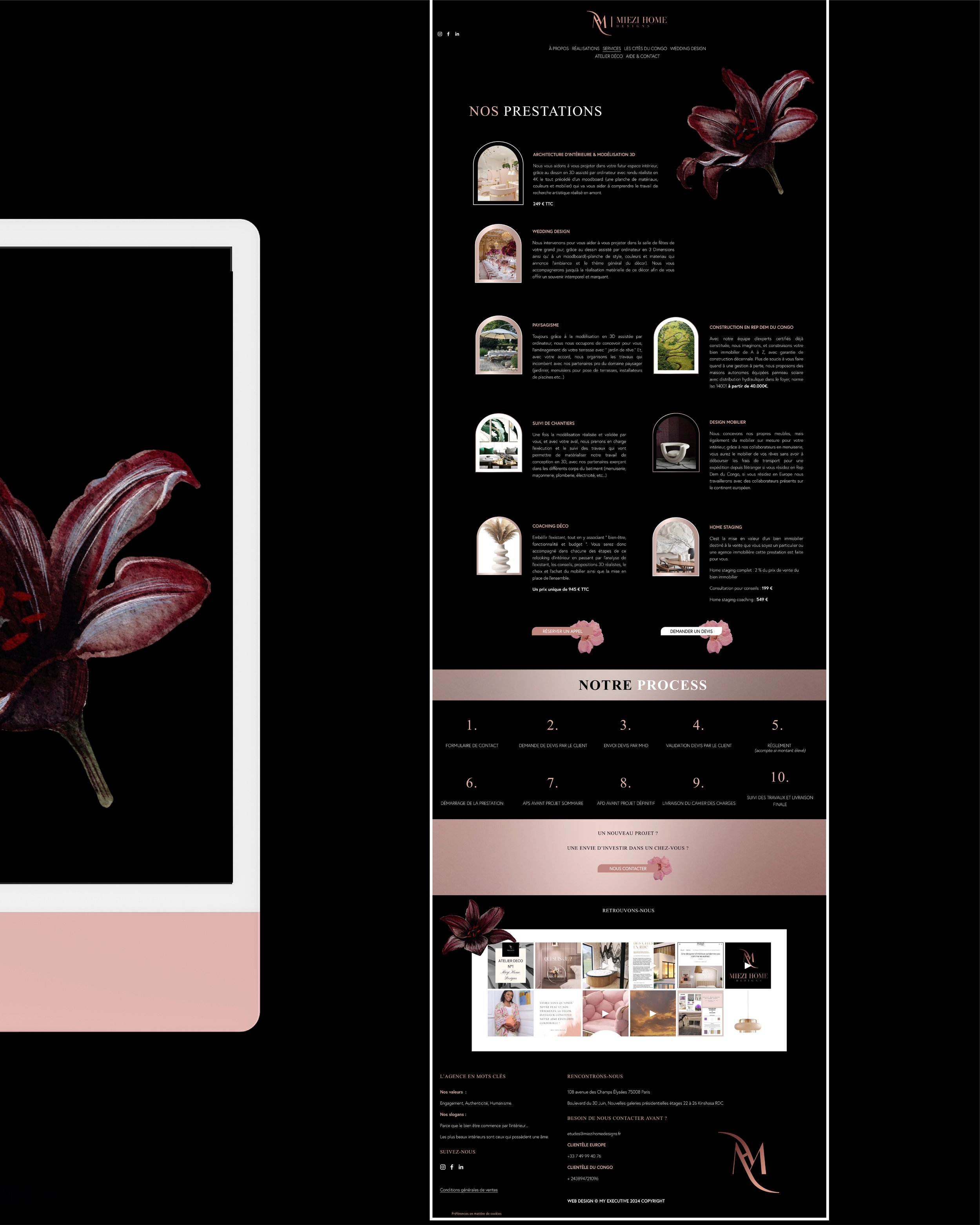 Artboard 10_33.jpg