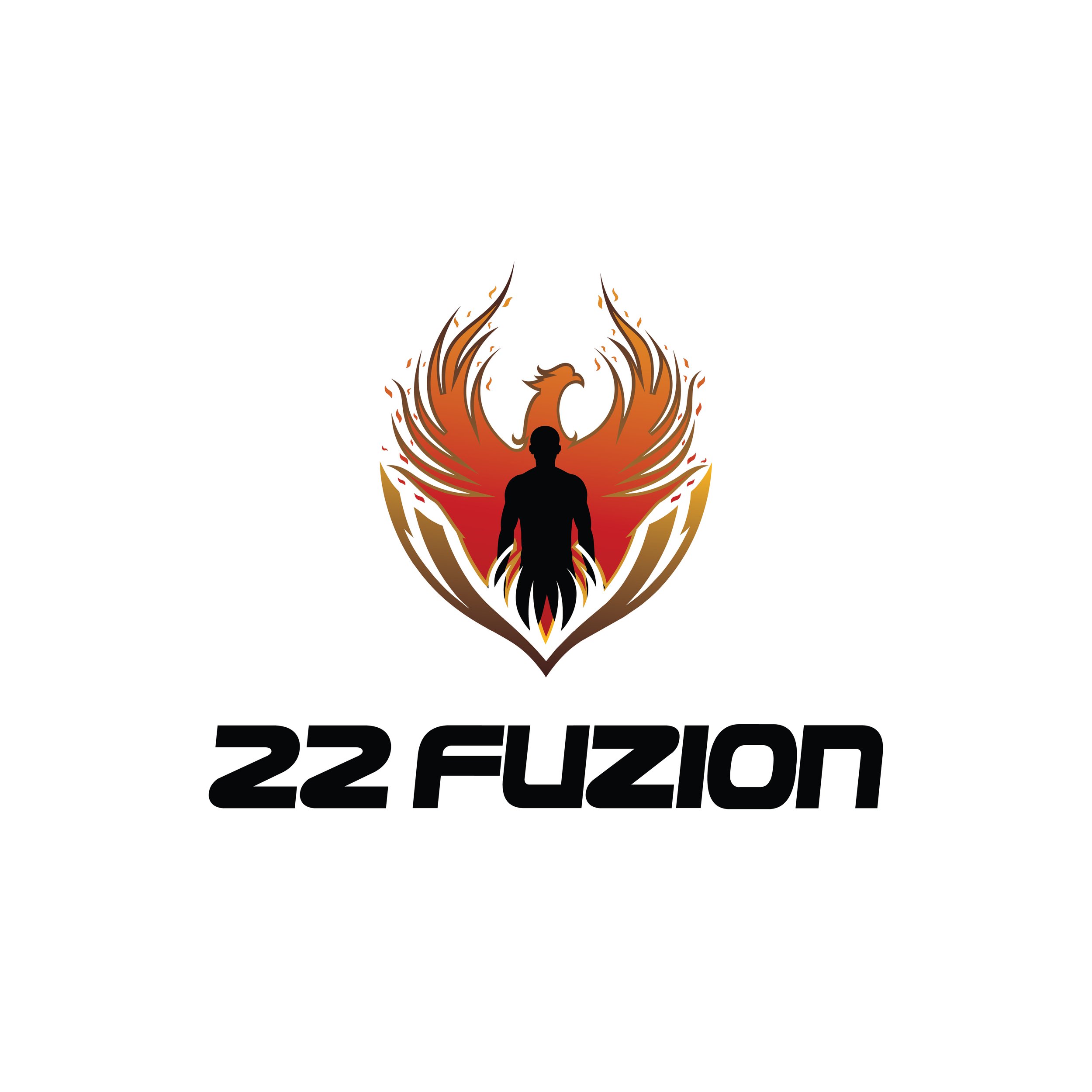 LOGO 22FUZION-02.jpg