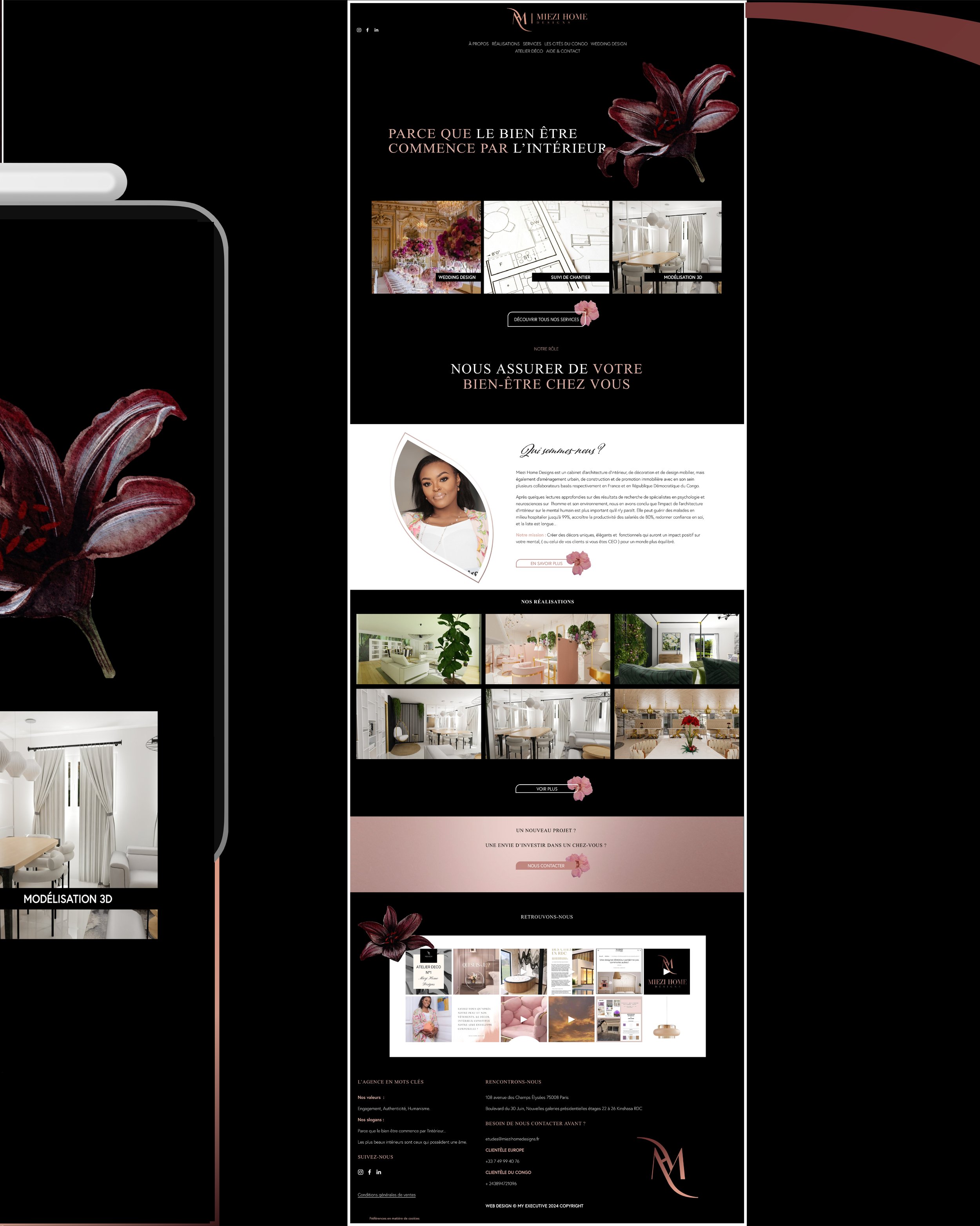 Artboard 10_29.jpg
