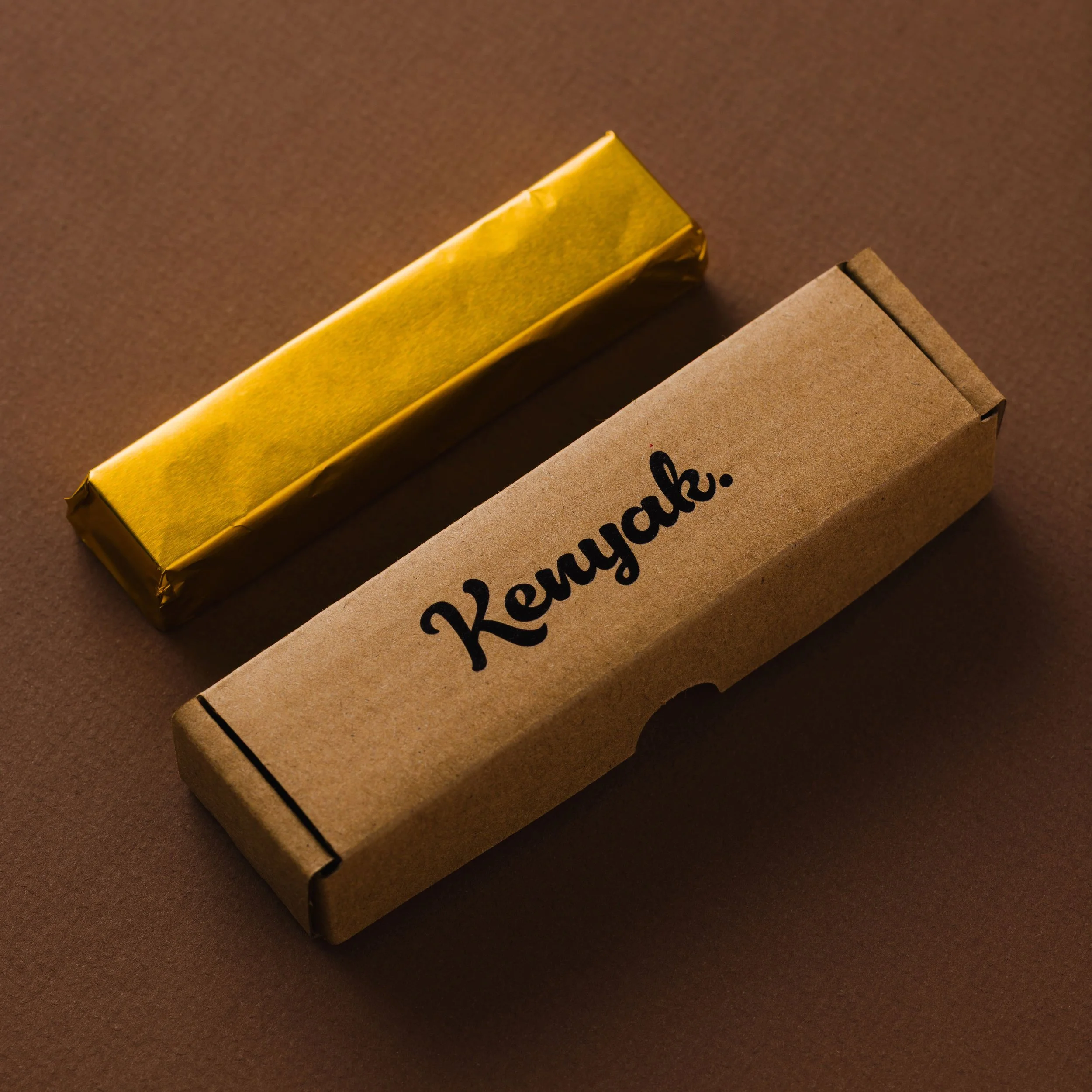 Kenyakproducttake2-52.jpeg