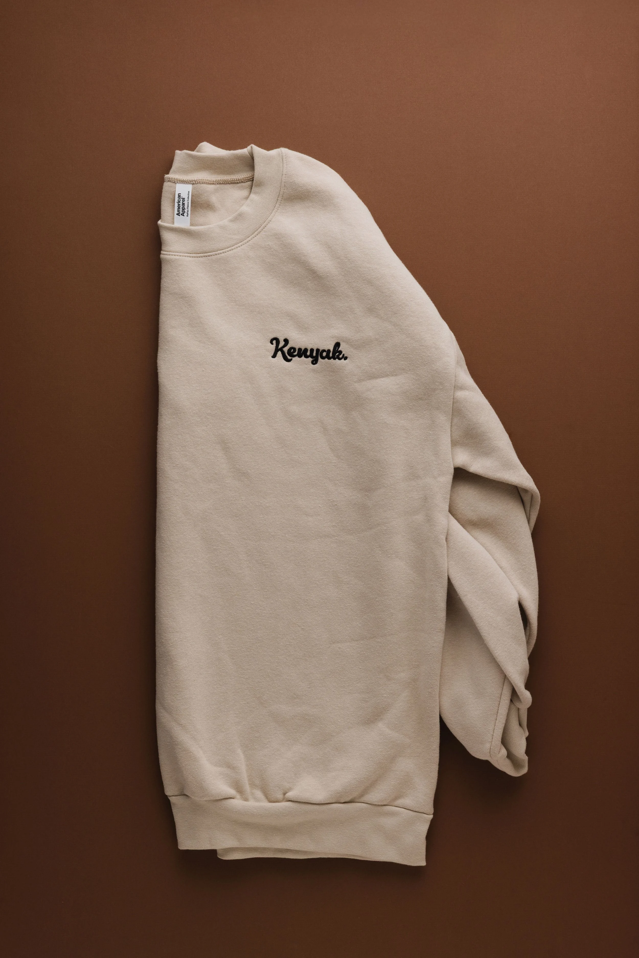 Kenyakproducttake2-36.jpeg