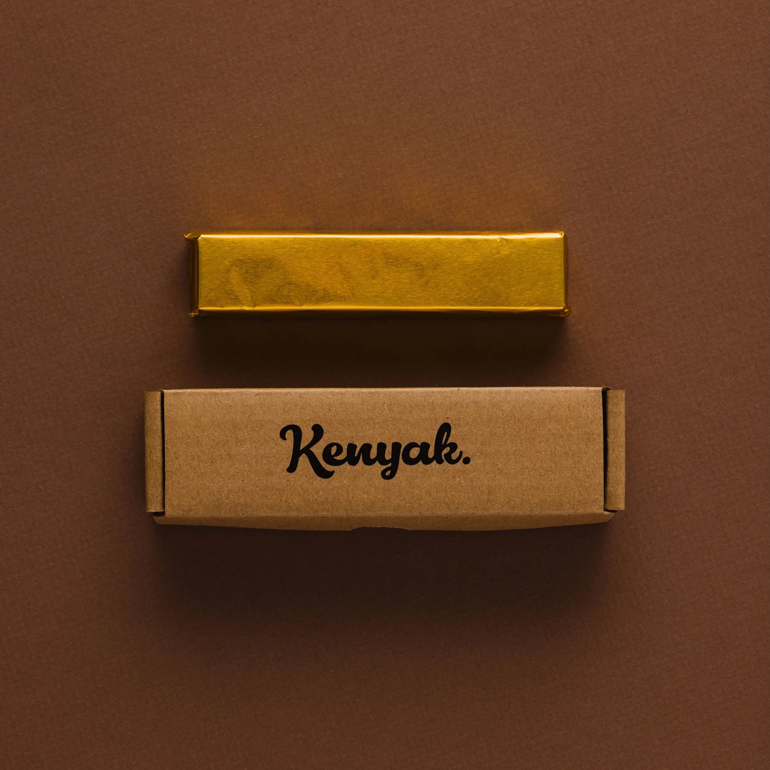 Kenyakproducttake2-51.jpeg