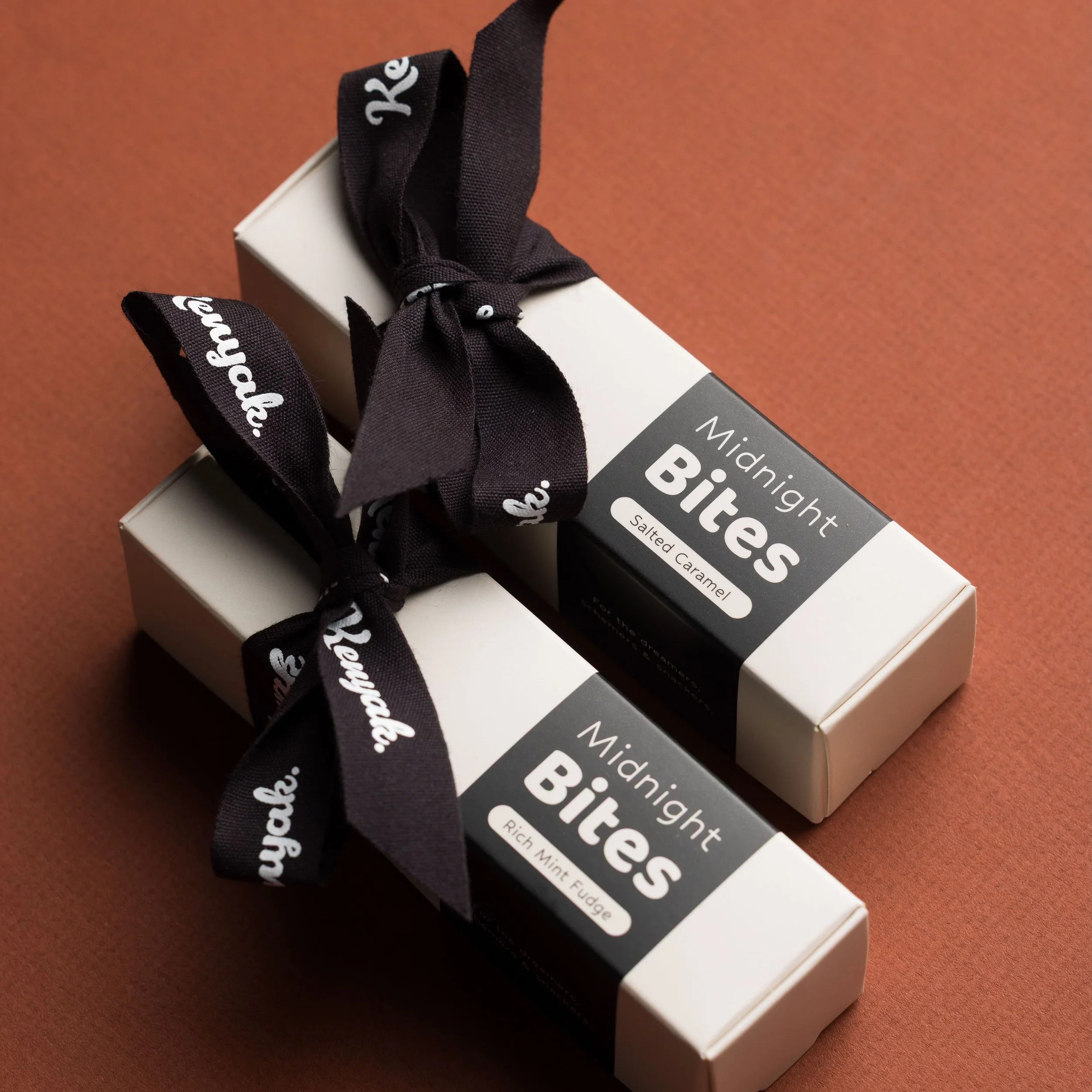 DRCHOCboxs-3.jpeg
