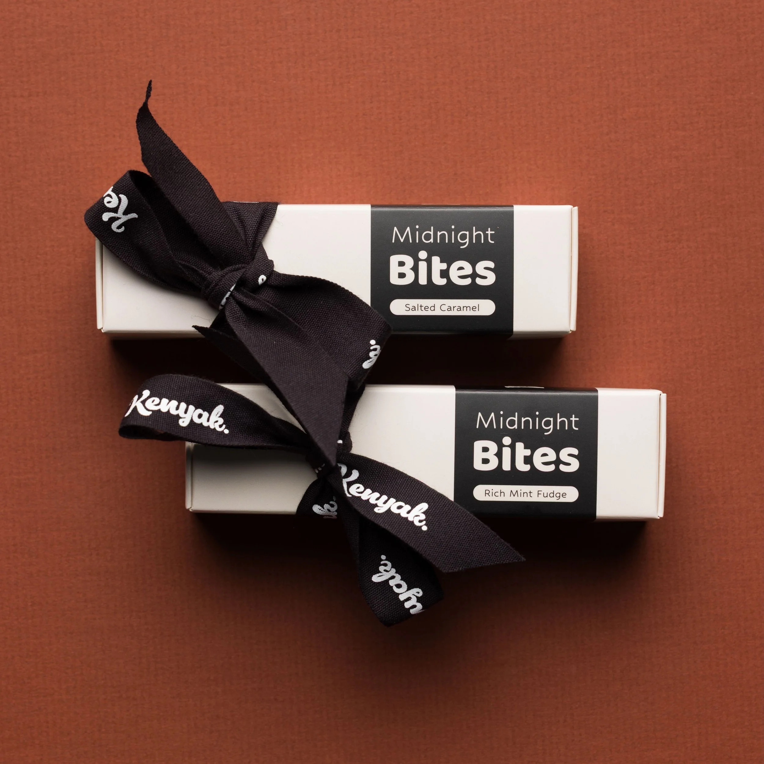 Midnight Bites