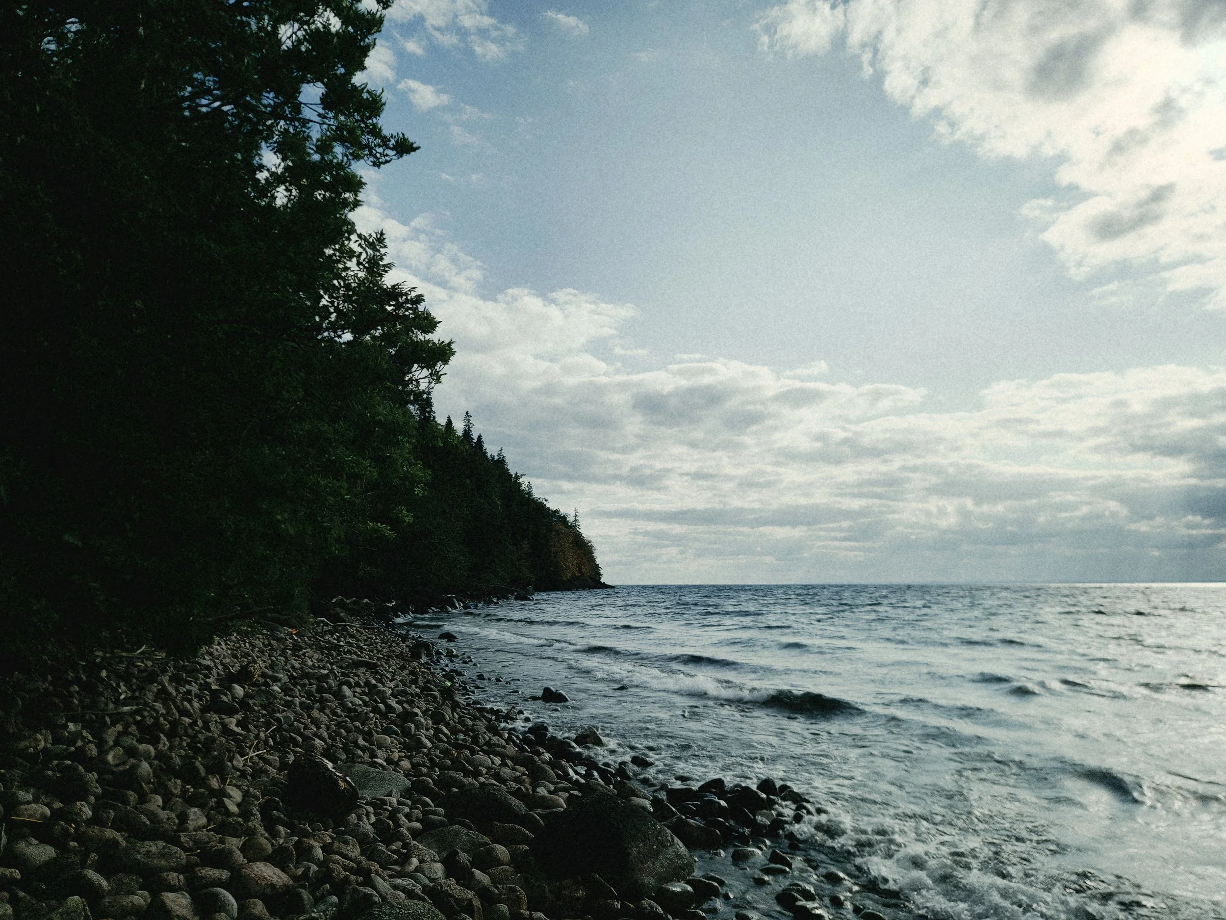 2026-08-21 16(1).jpg