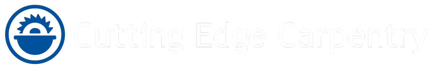 Cutting Edge Carpentry UK
