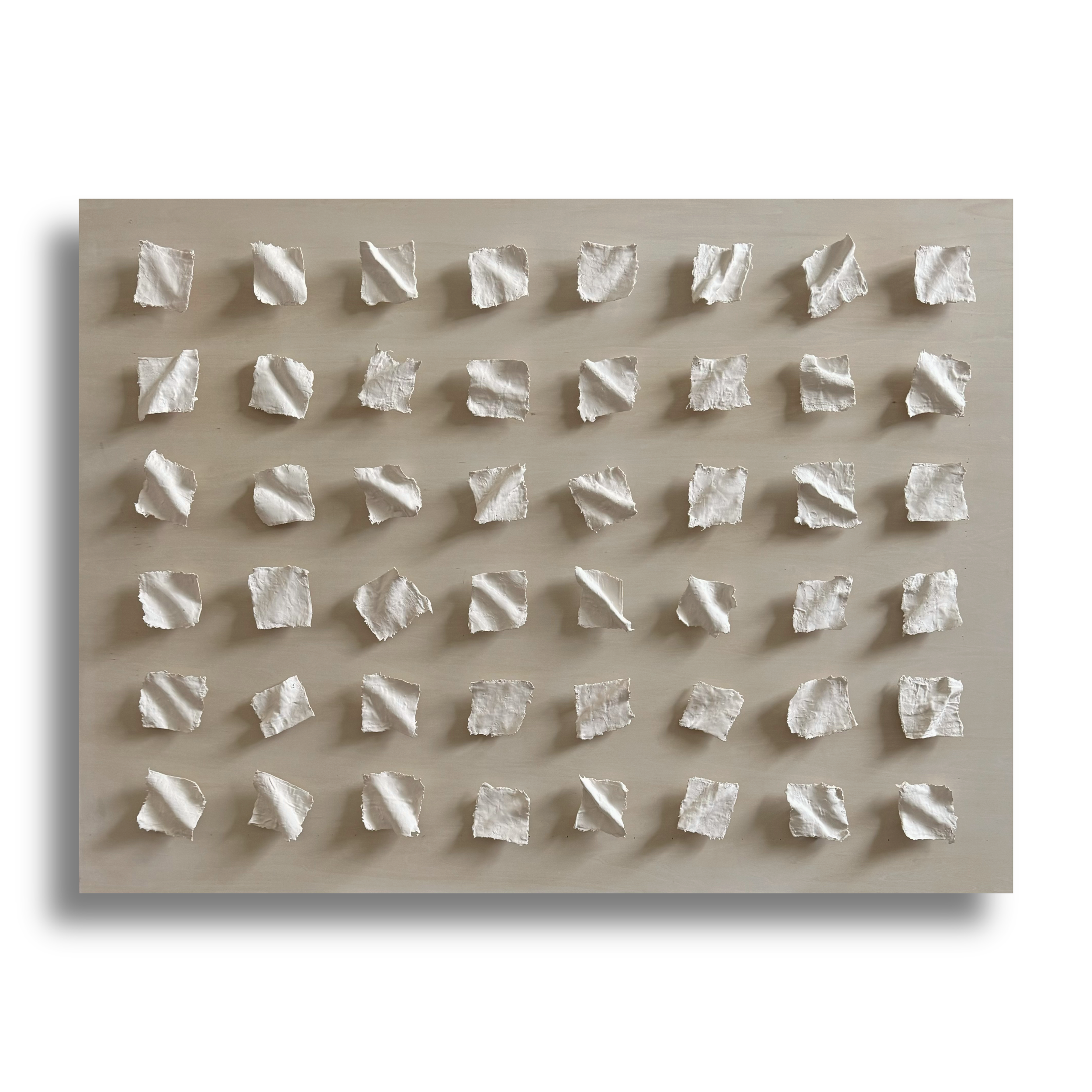 C007054F-D6B7-44F5-8792-54EA77754E0C 2.PNG