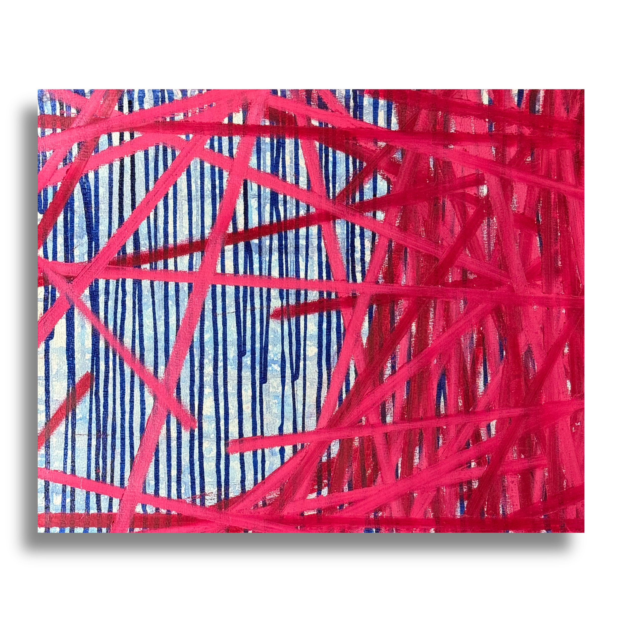 A39D91F8-468B-44F6-9EF3-836570189A0C 2.PNG