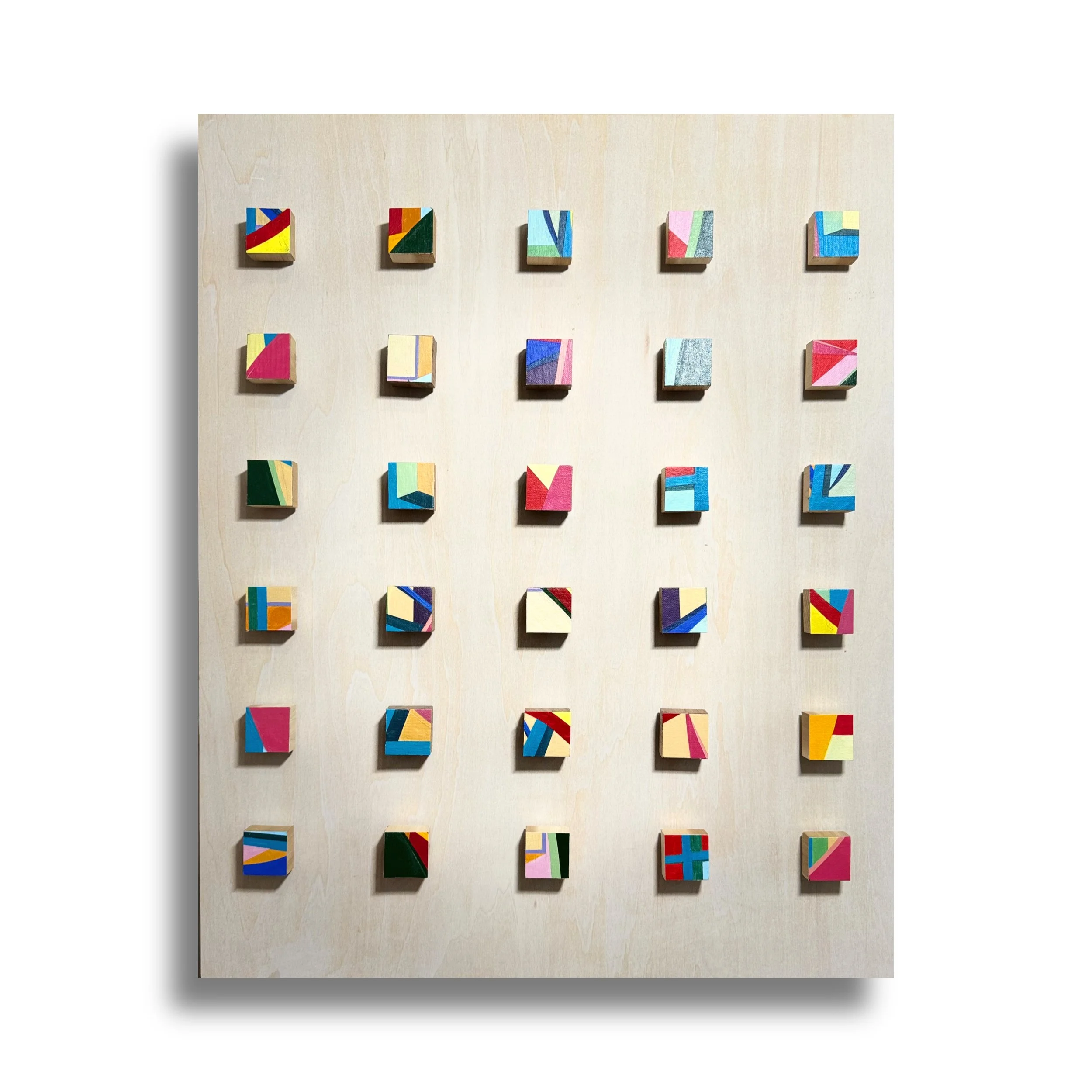 75EA520C-F782-4505-81A3-C51CE8BD41F6 2.JPEG