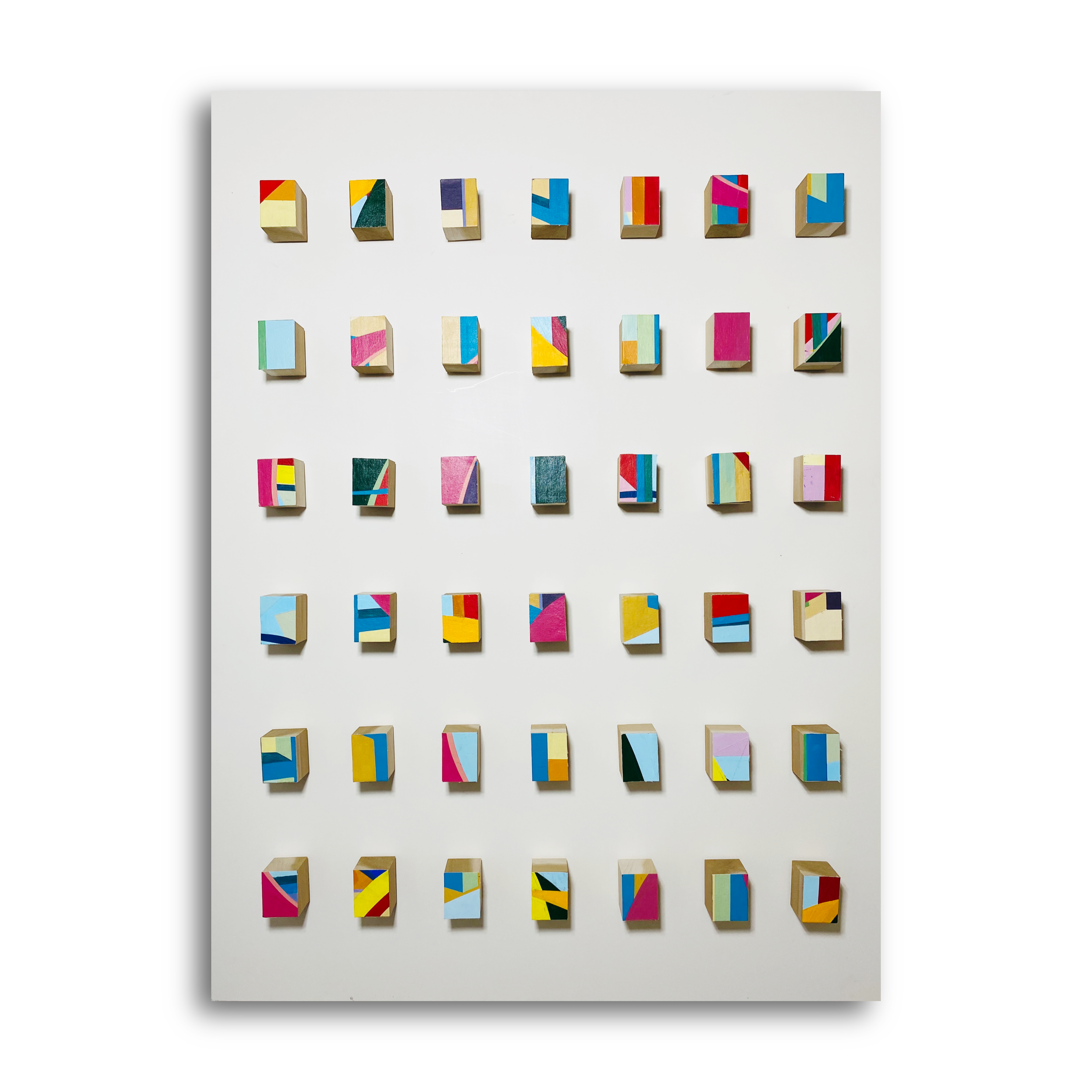 69F4FF5C-B487-4BFC-8974-14F7DF1A2E02 2.PNG