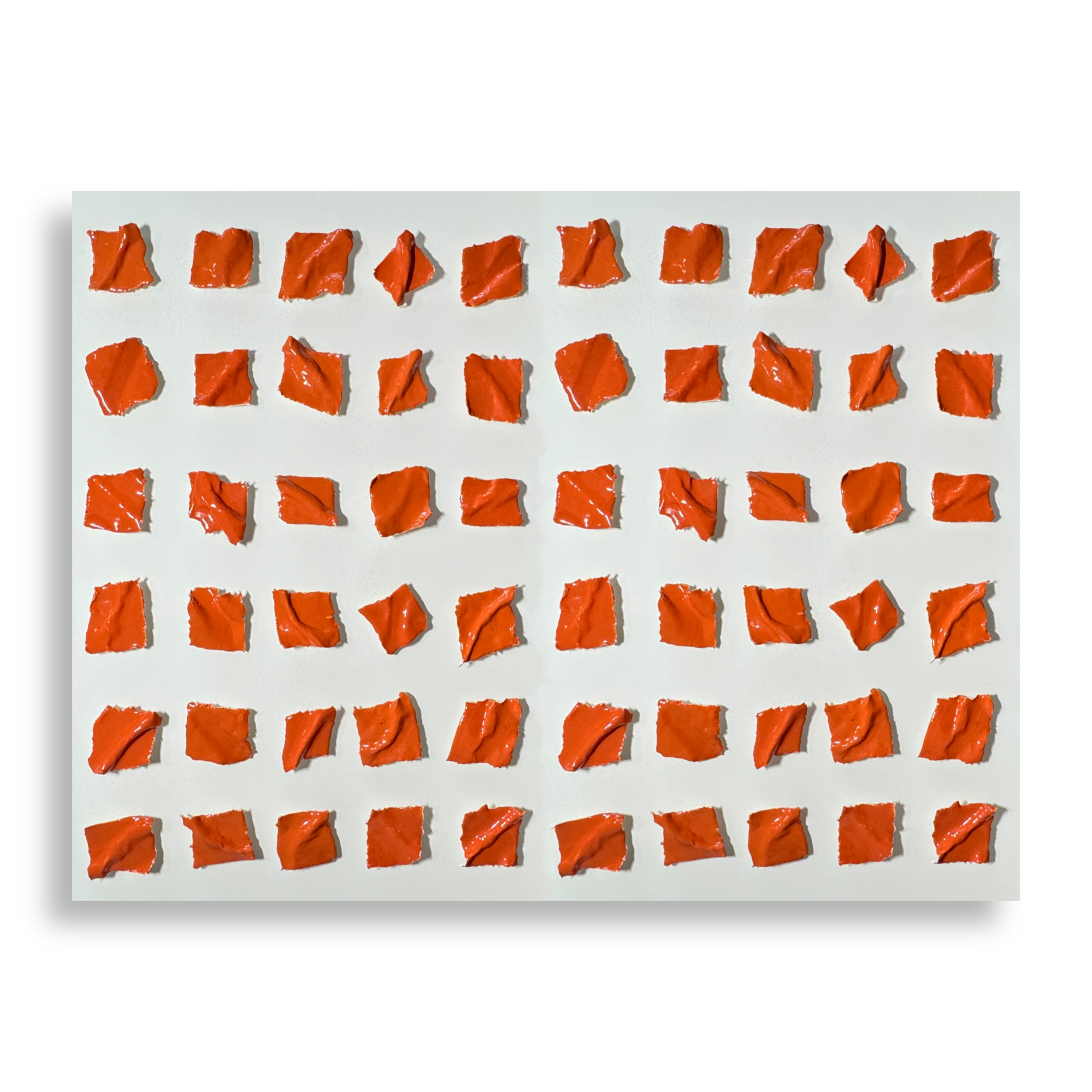 C555E72E-B65B-48FF-97AE-CF745EE0C20E 2.PNG