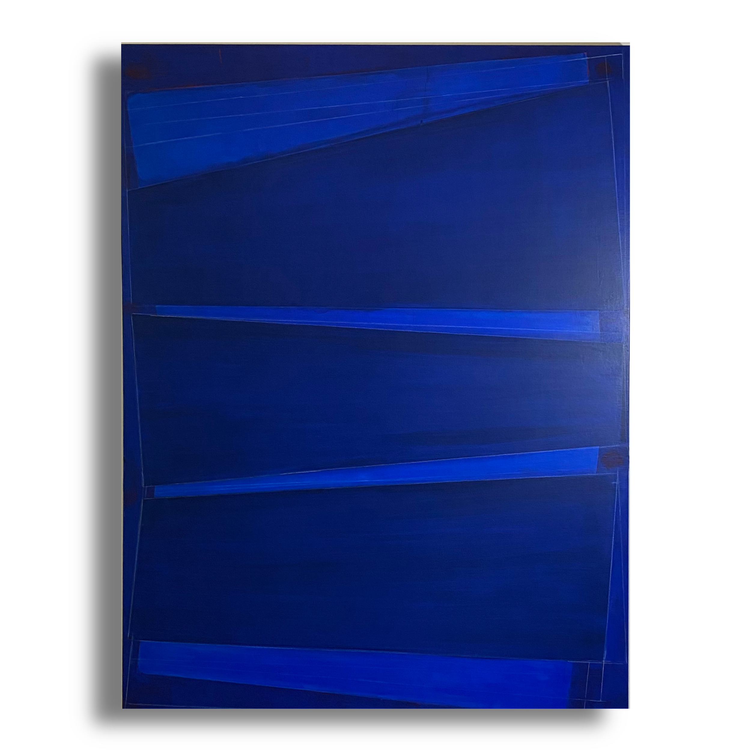 408A474F-F513-408F-B289-843EA0316E35 2.PNG