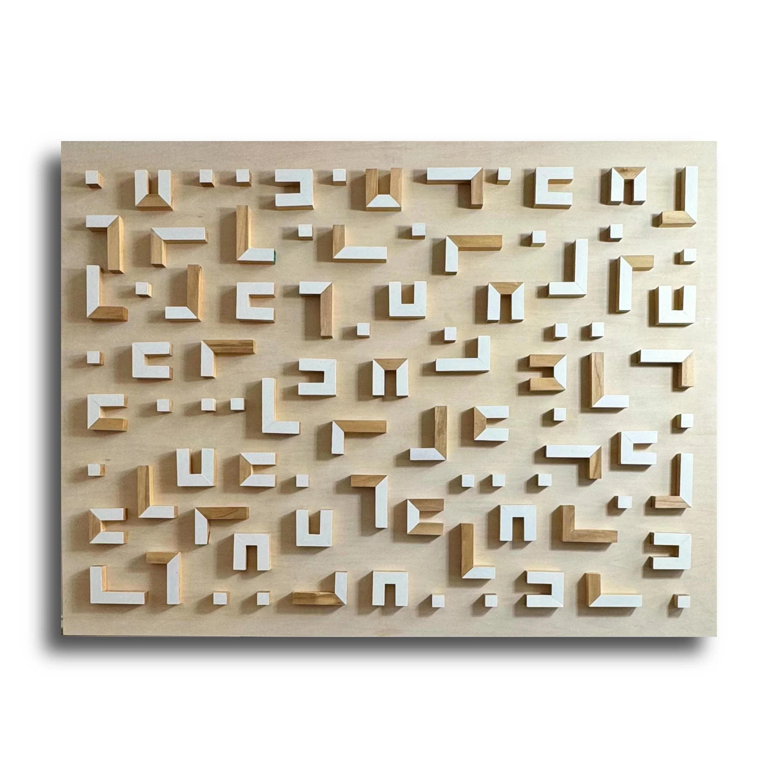 6BA2BB81-D833-4181-A67A-622C2A35F070 2.JPEG