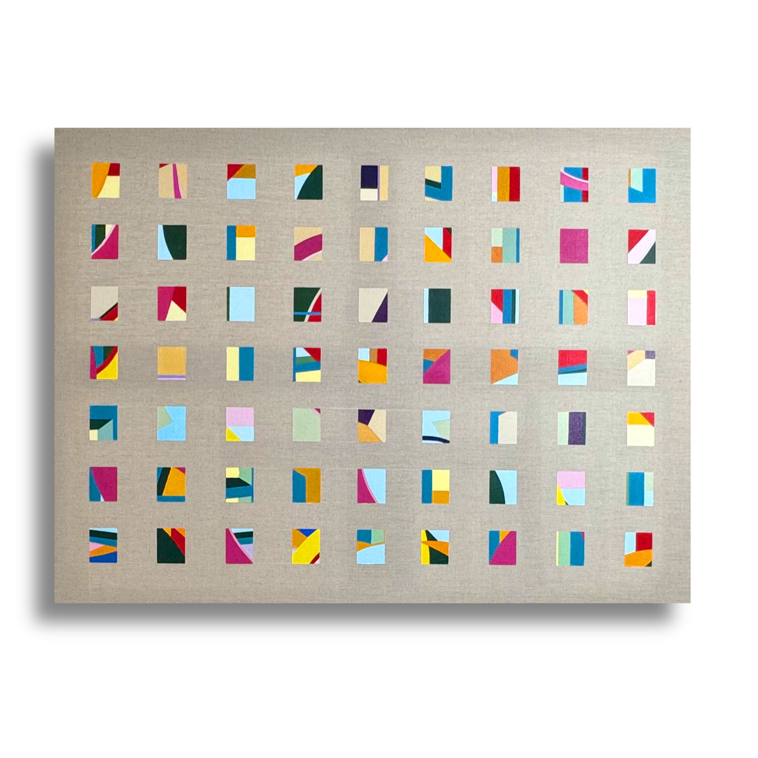 E9D7D325-7E8F-4A99-98C3-0D5400043087 2.PNG