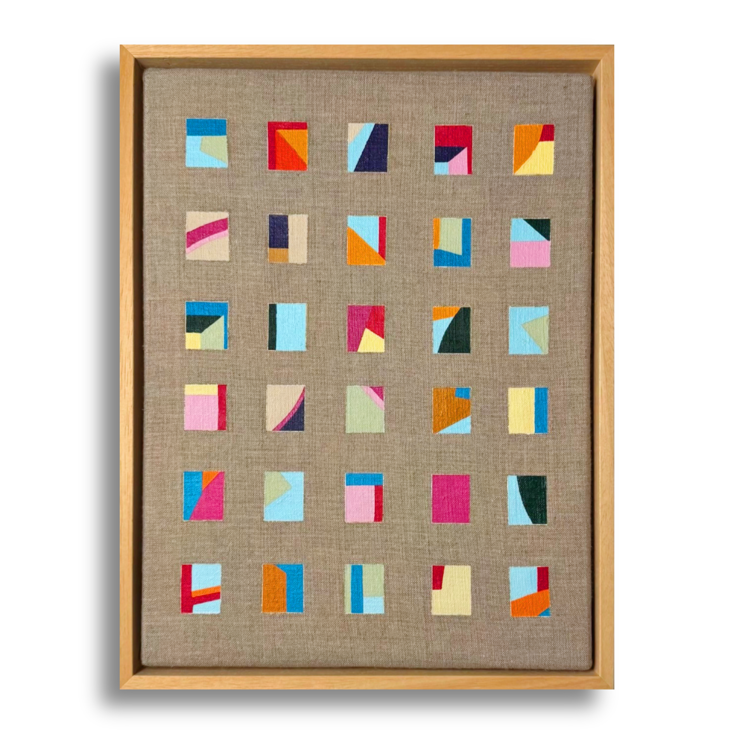 D520F81B-4DBB-4890-8CC5-15BEE210D70D 2.PNG