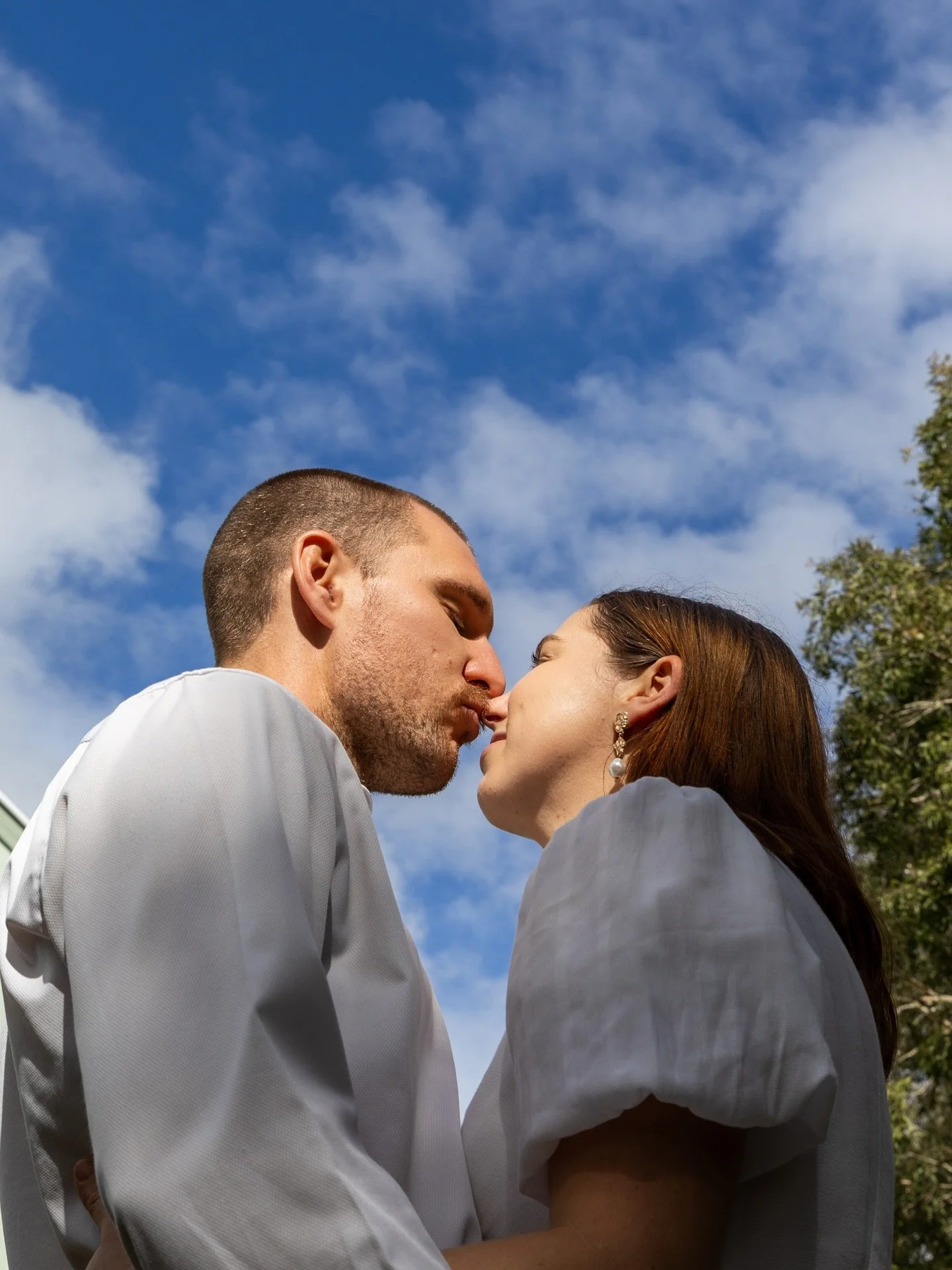 The last few months have been crazy busy! We have some very exciting photoshoots coming up in the next 2 months, I absolutely cannot wait ππ 
If you’re looking at booking us in for your 2026 wedding, get in quick! π₯°π₯°
