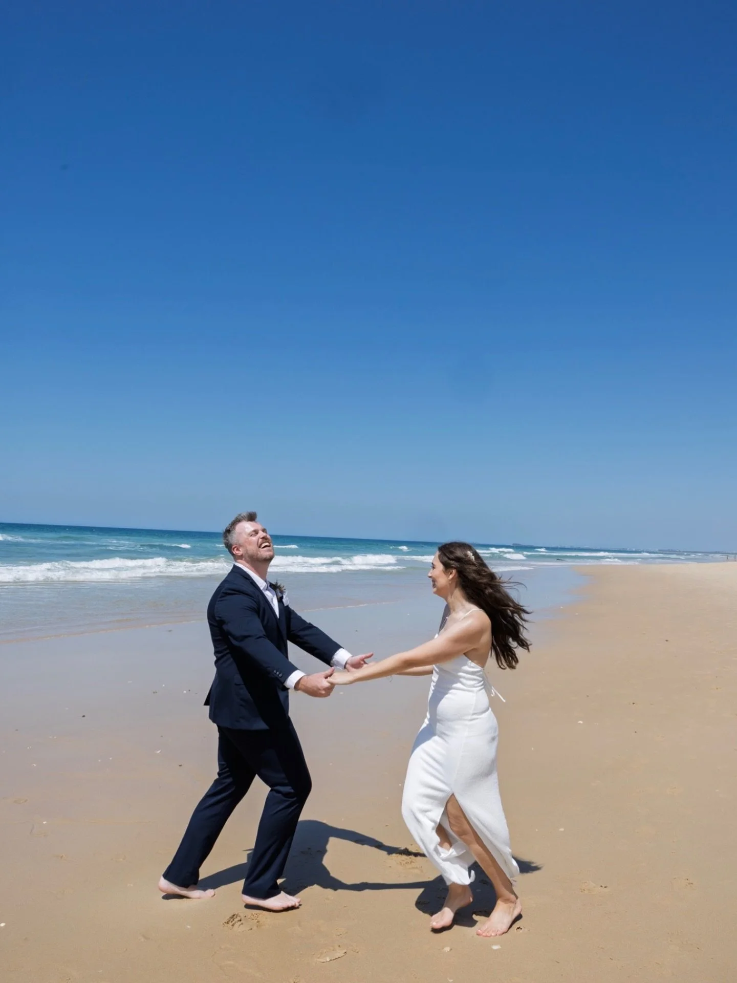 2026 vibes 🔥🎉🕺