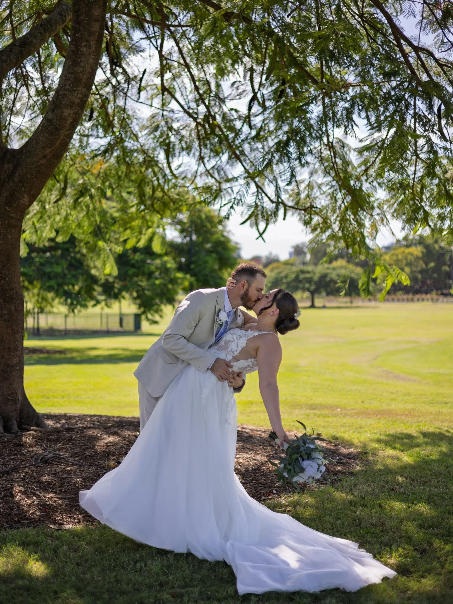 Nope im OBSESSED excuse us while we cry ourselves to sleep 😆😆😭
Monique &amp; Troy were our lucky last couple to photograph (while Xana was 36 weeks pregnant) and now their album has been sent and we are on maternity leave!! Woop woop! 

Still taki