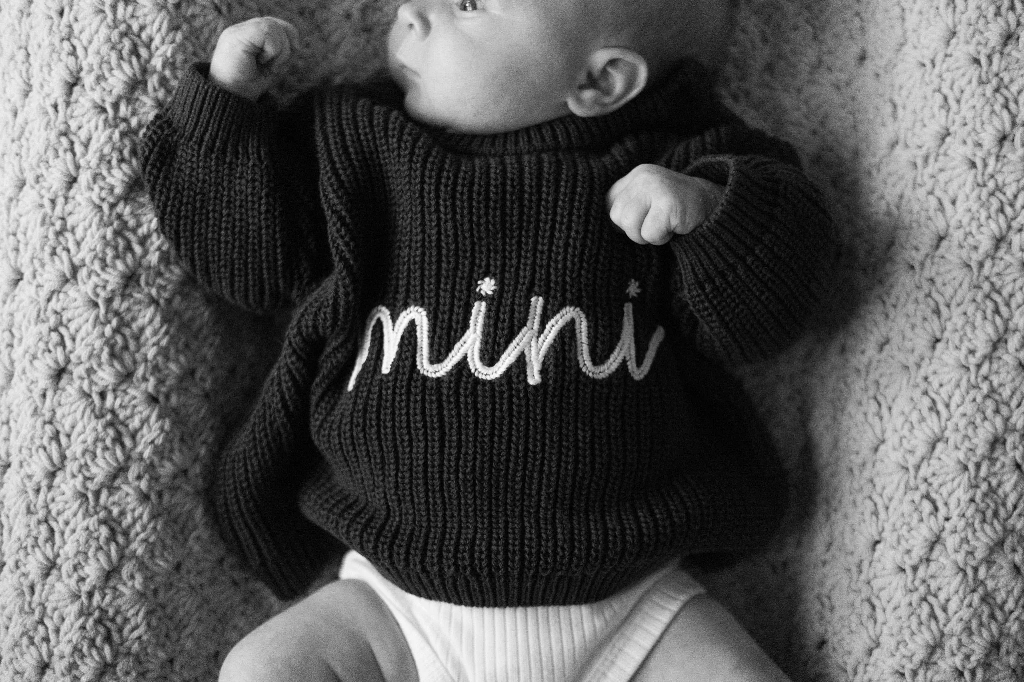 Maternity leave with our tiniest bubba ❤️ 

Bookings are open and we are ready to rumble from August onwards for all your JMPhotography needs 🥳🥳🥳