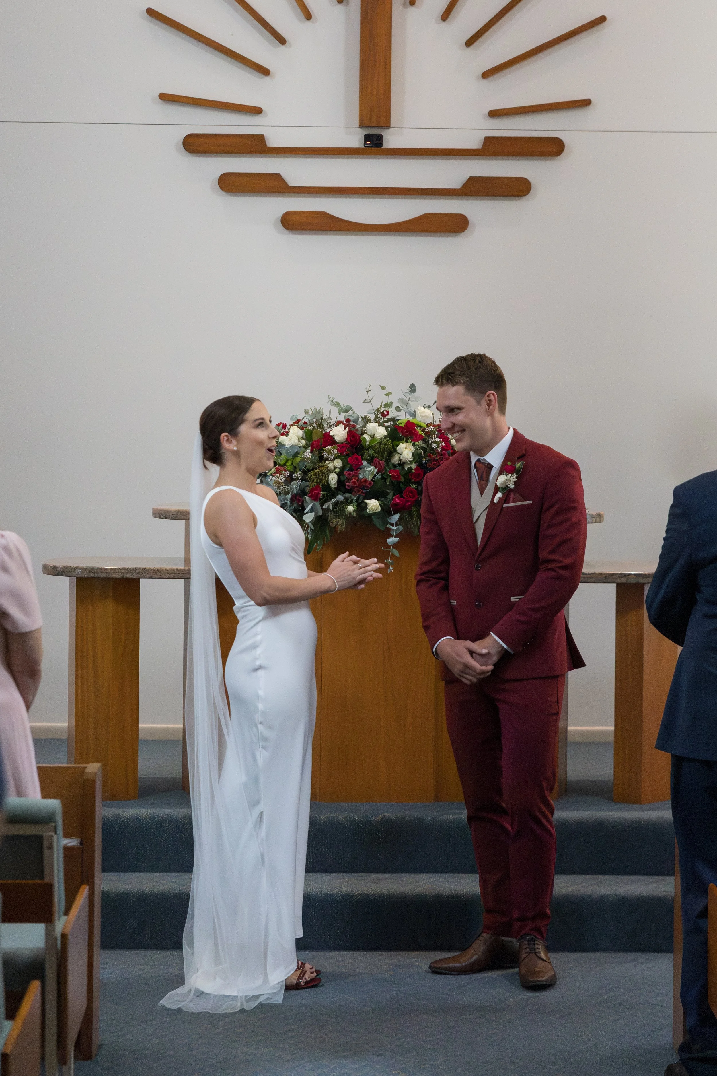 Caity & Matt 18.10.2025-047.jpg