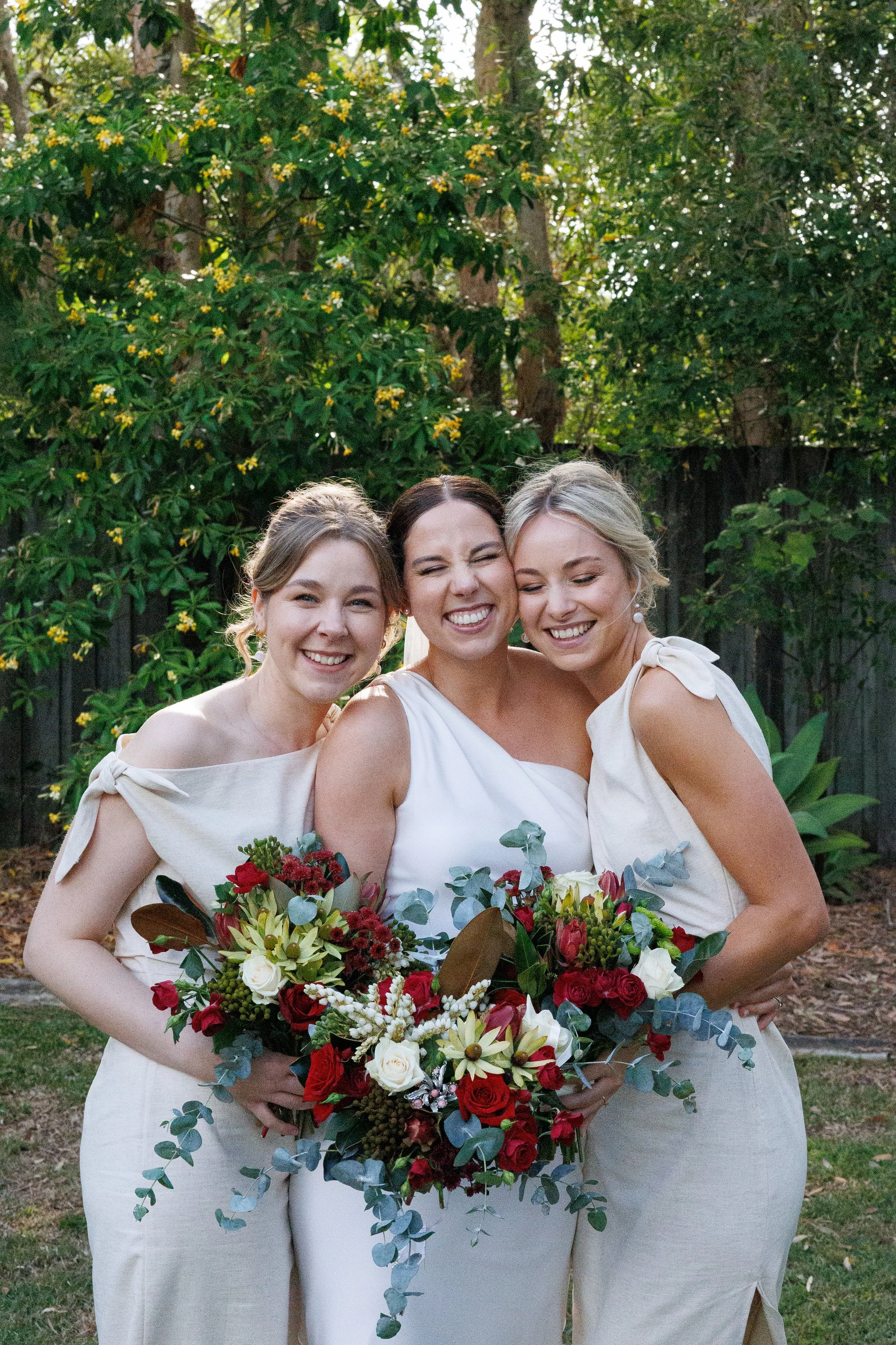 Caity & Matt 18.10.2025-170.jpg