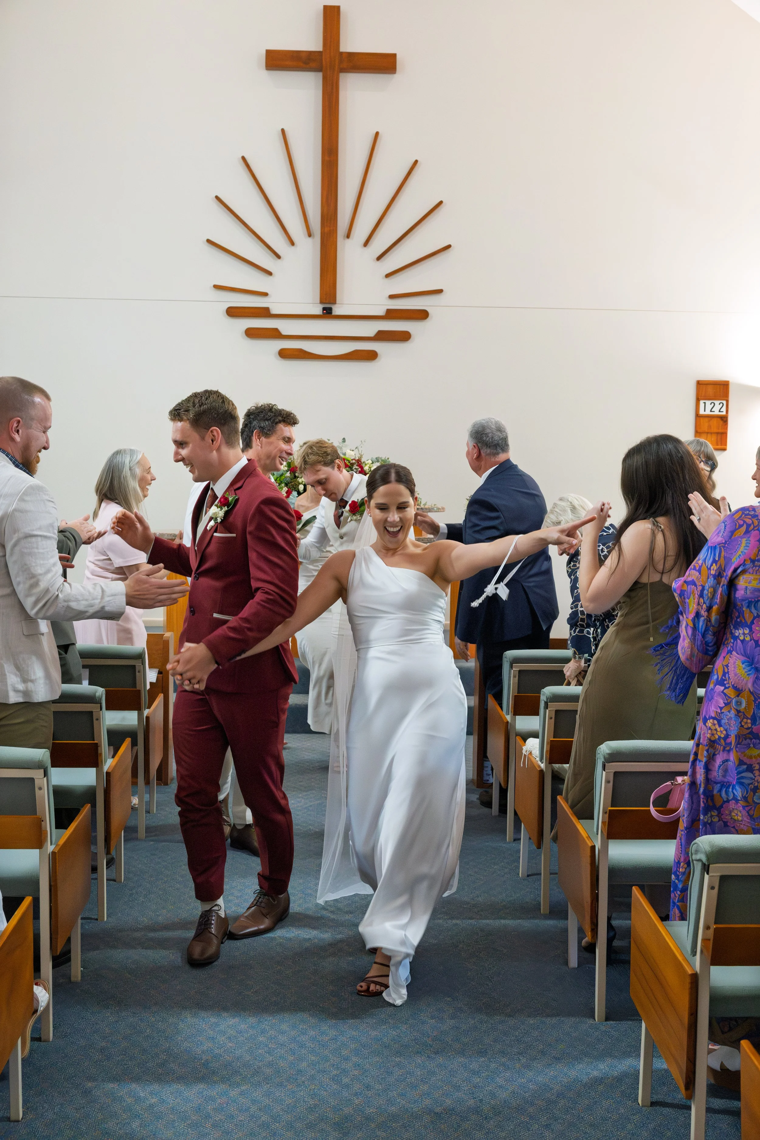 Caity & Matt 18.10.2025-092.jpg