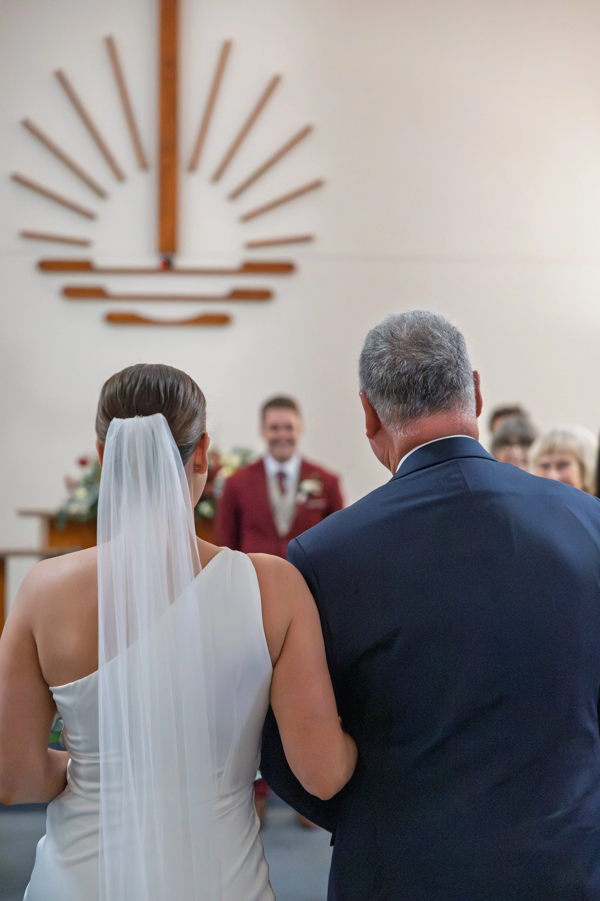 Caity & Matt 18.10.2025-042.jpg