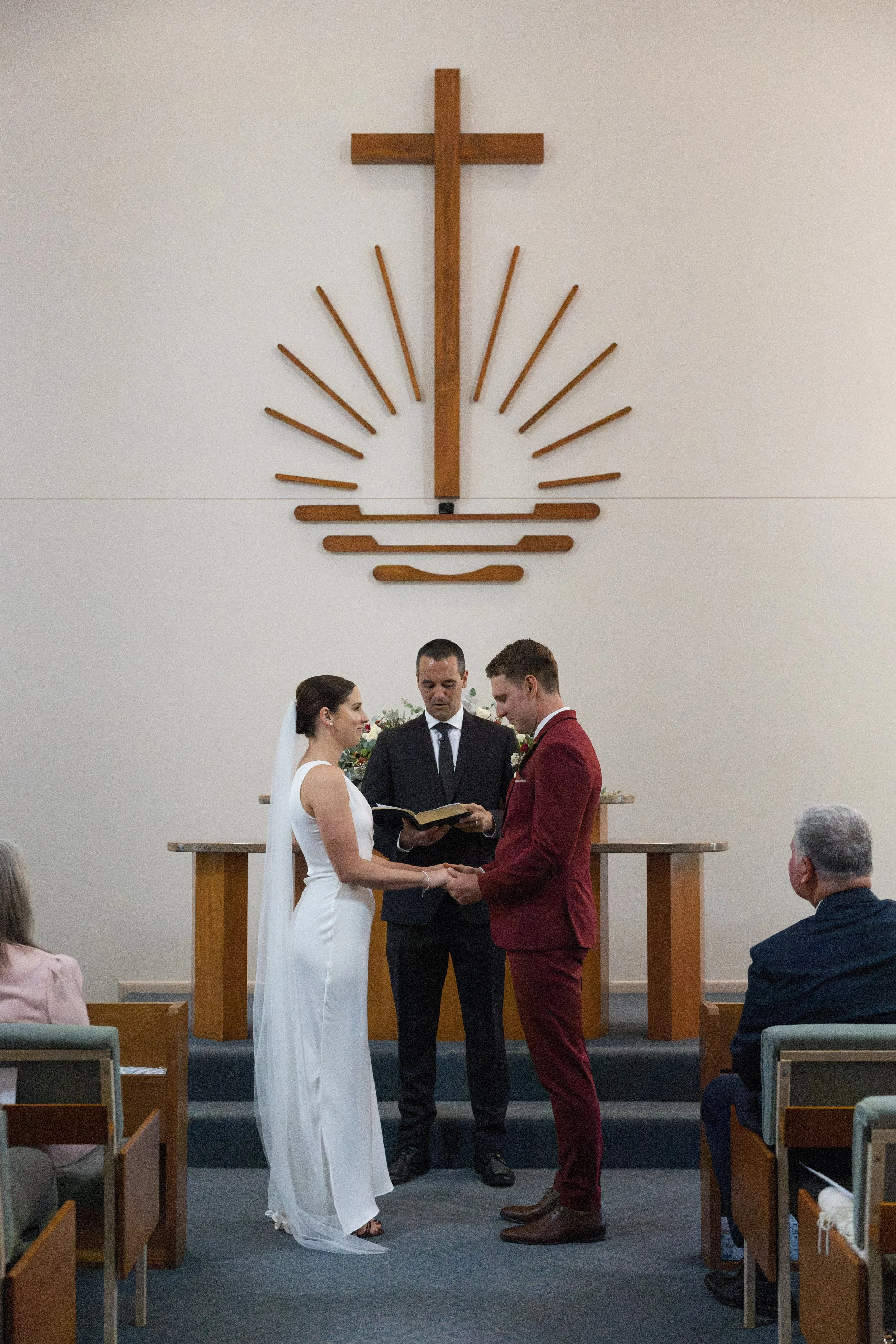 Caity & Matt 18.10.2025-059.jpg