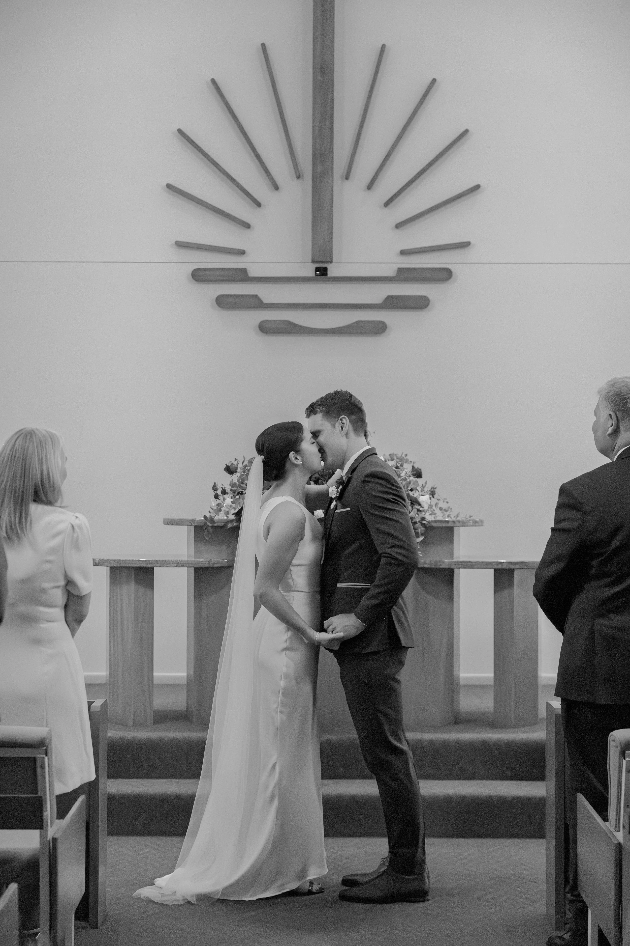 Caity & Matt 18.10.2025-072.jpg