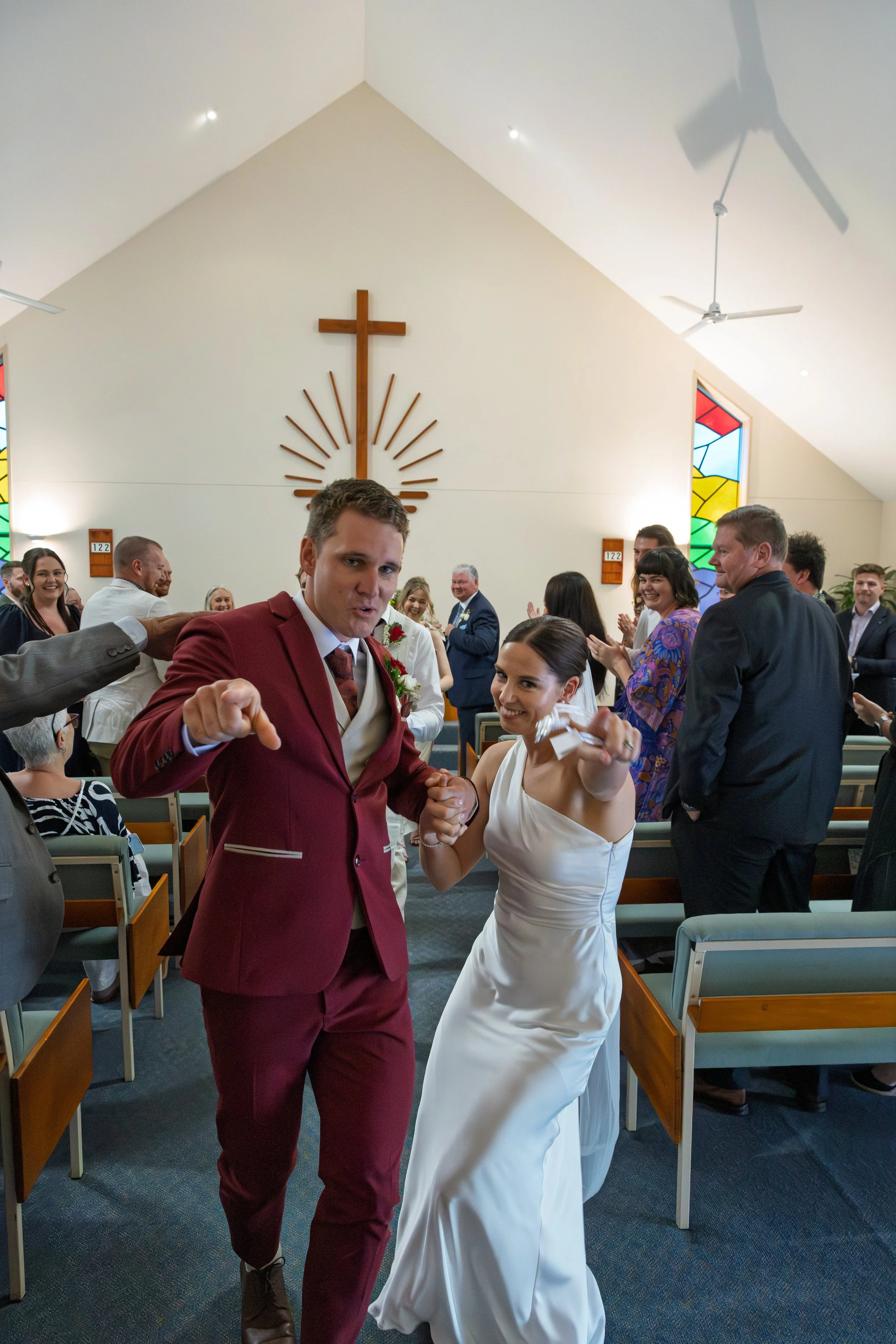 Caity & Matt 18.10.2025-098.jpg