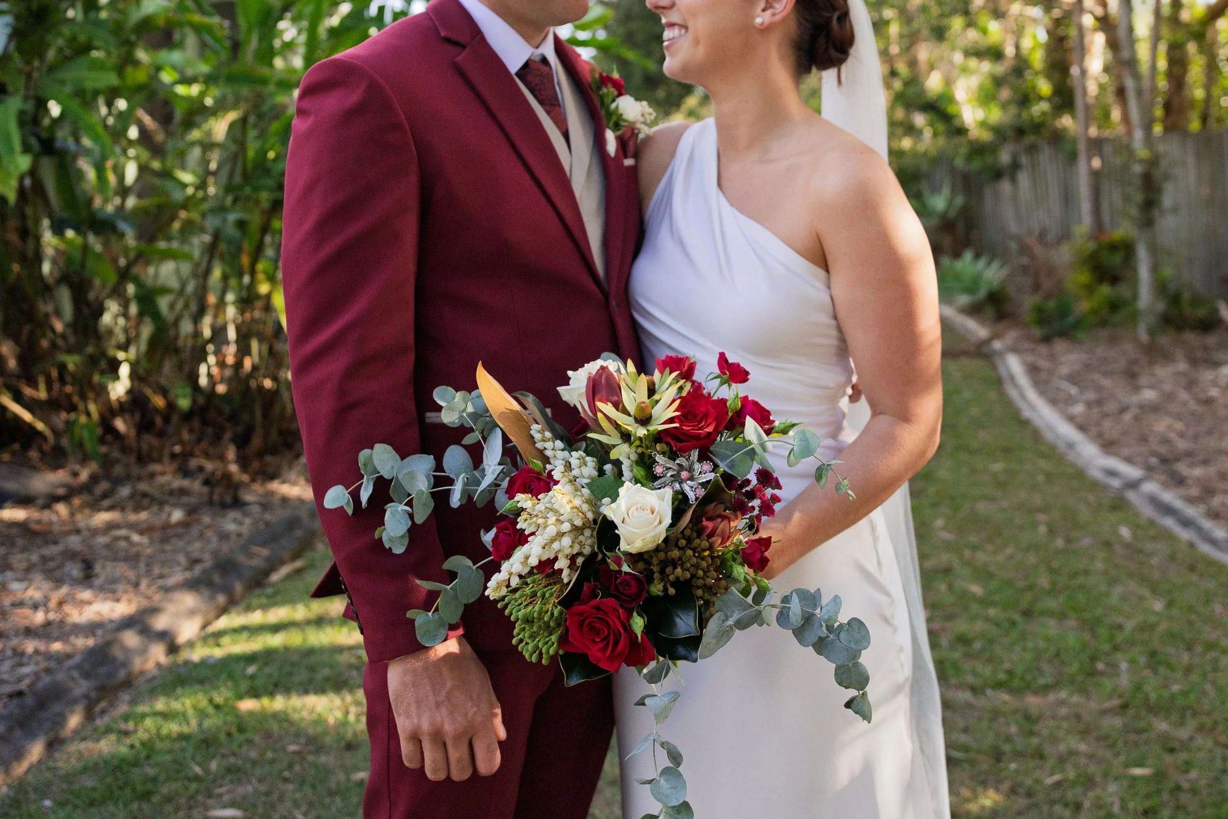 Caity & Matt 18.10.2025-193.jpg